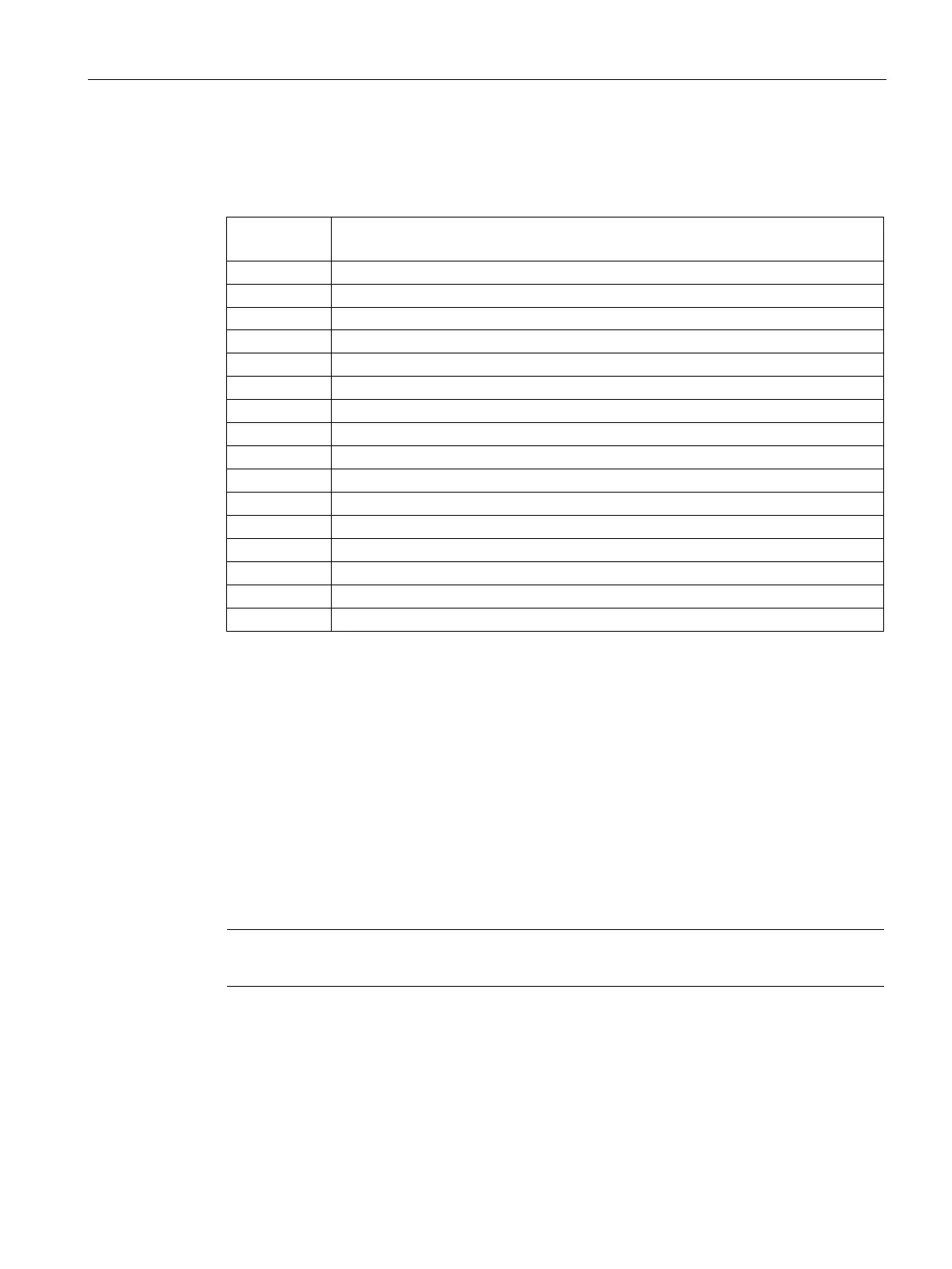 Page #221 background image