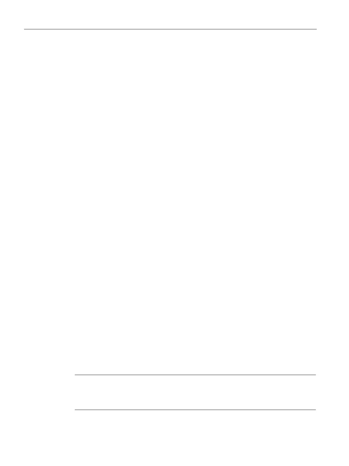 Page #222 background image