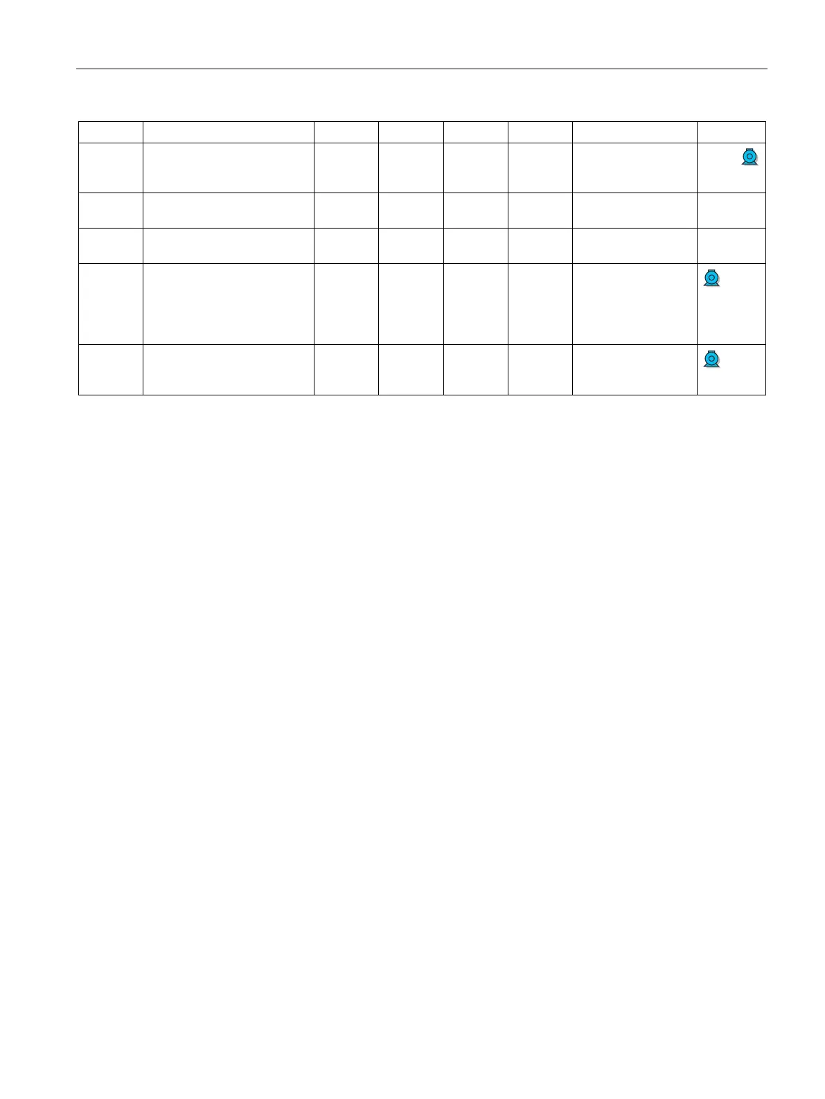 Page #259 background image