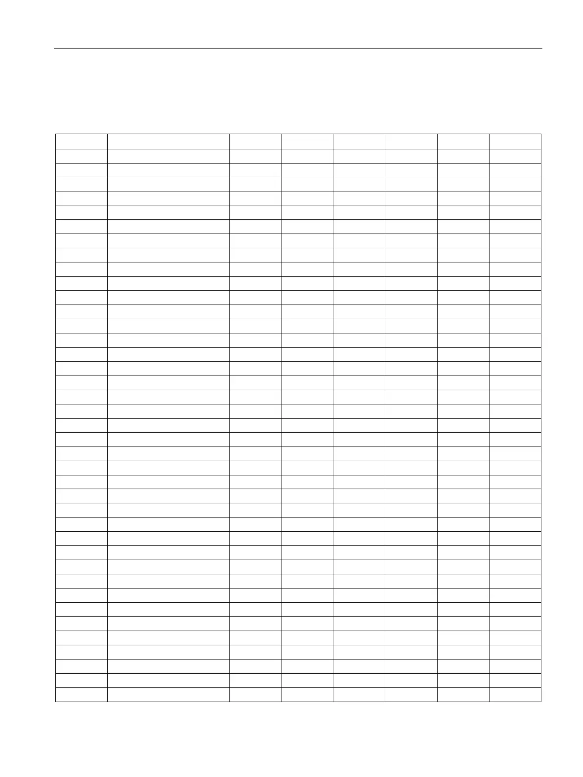 Page #269 background image