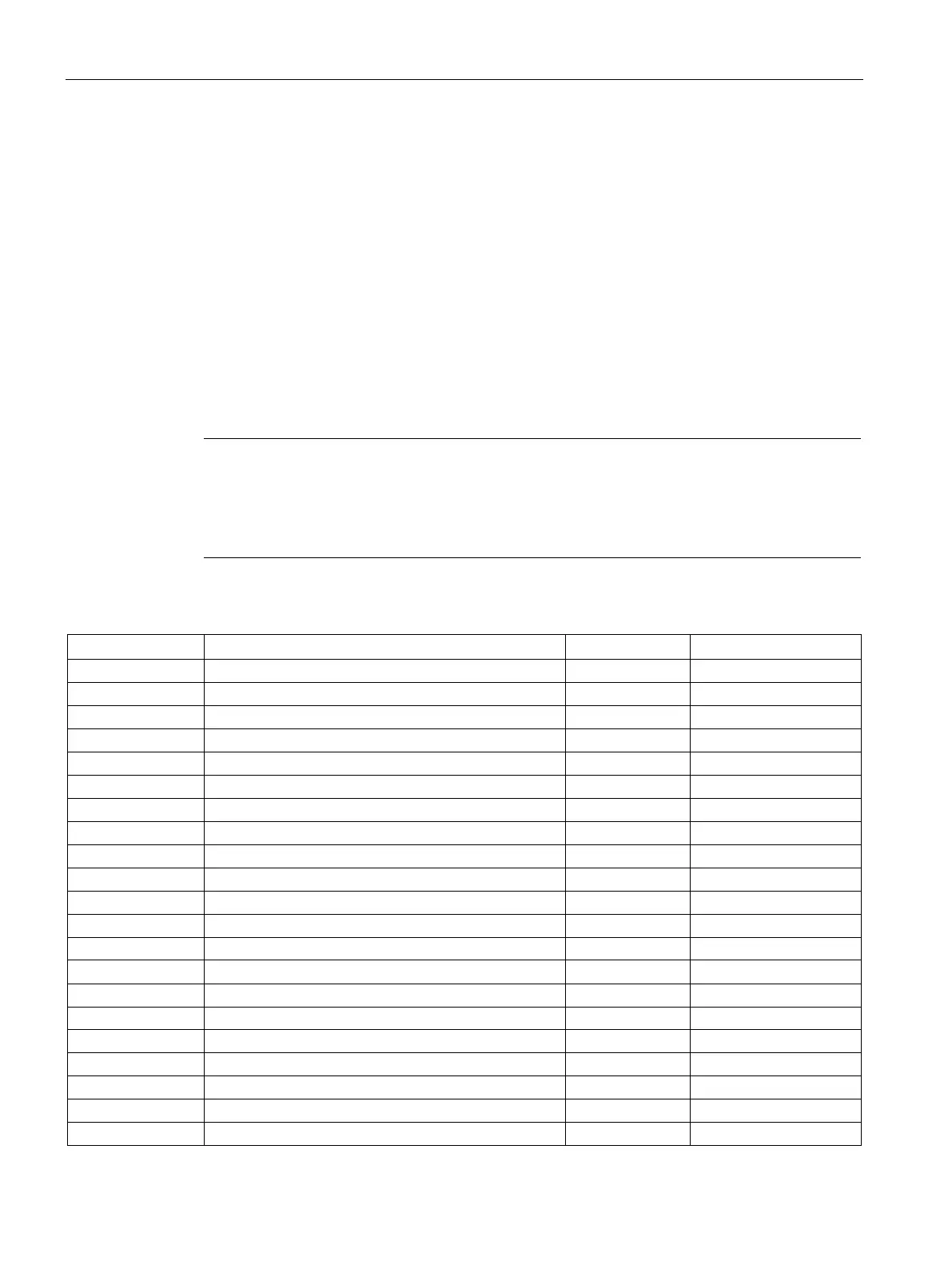 Page #272 background image