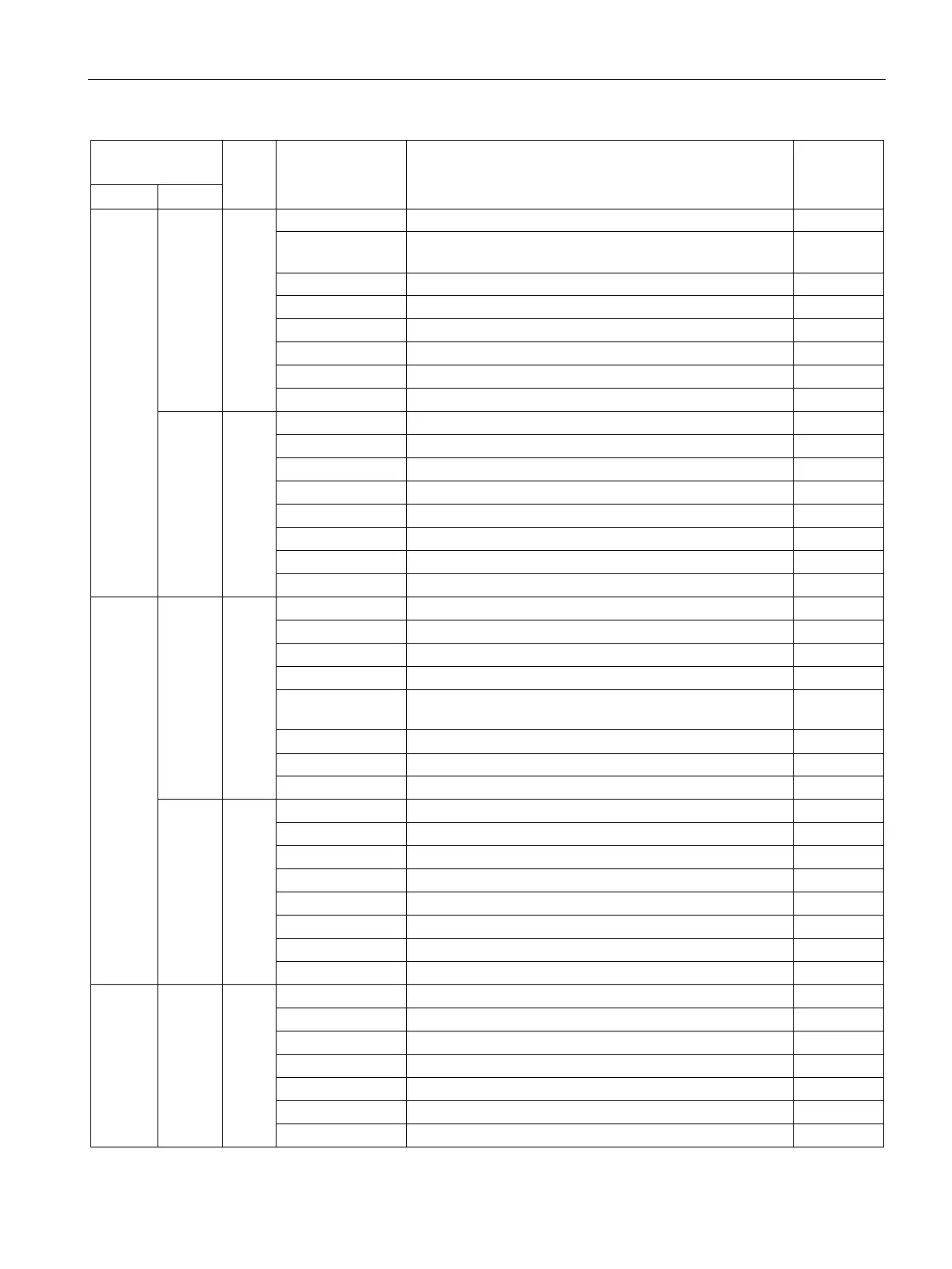 Page #285 background image