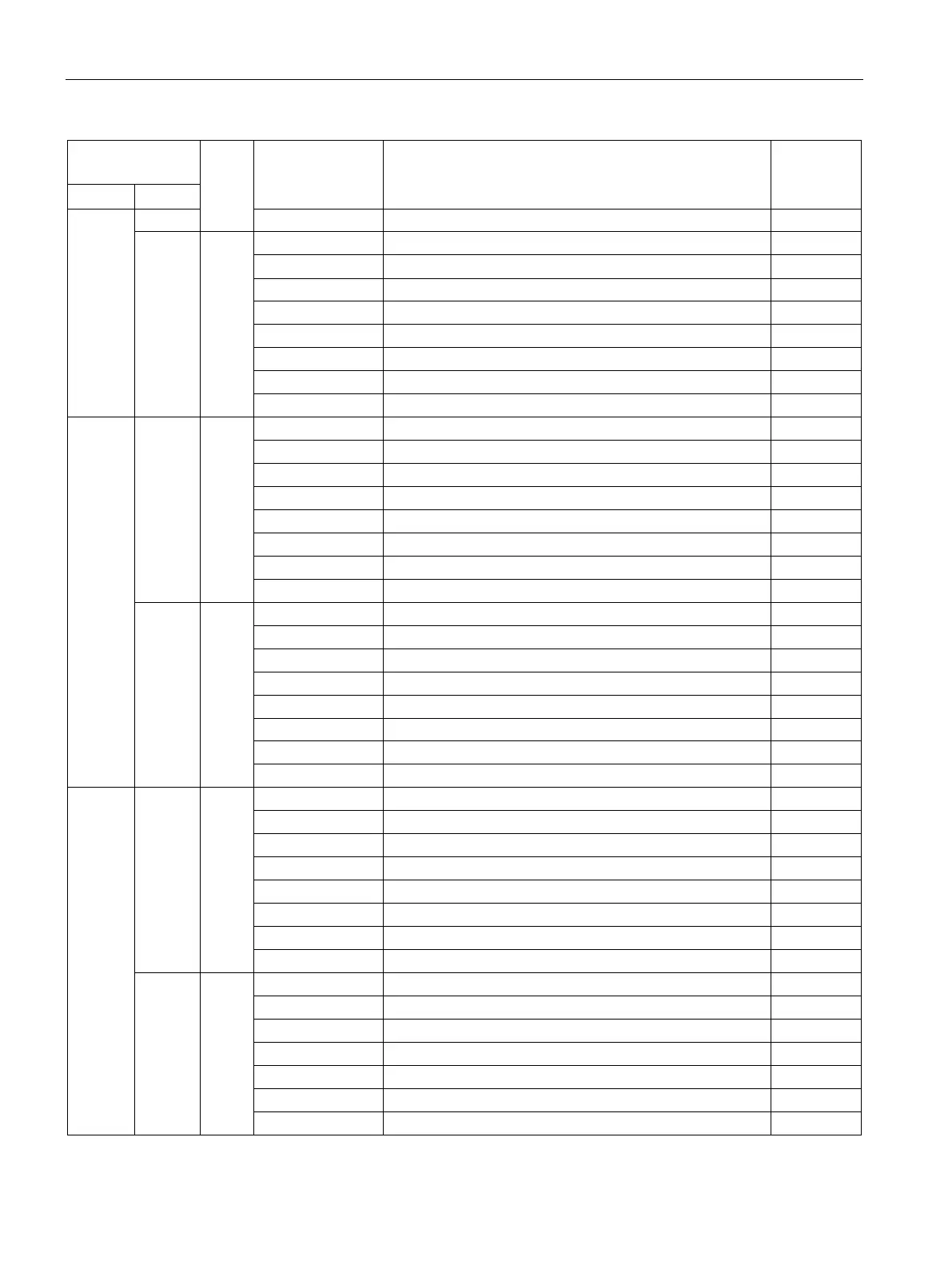 Page #286 background image