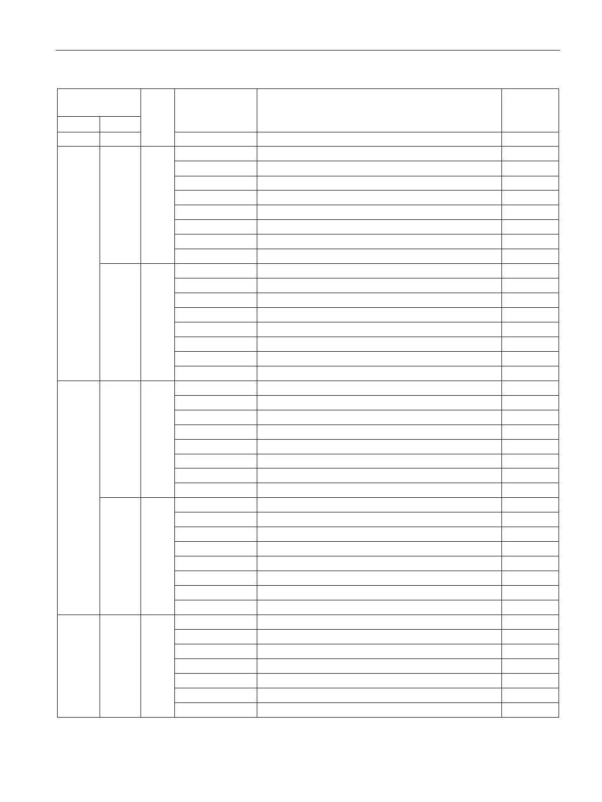 Page #287 background image