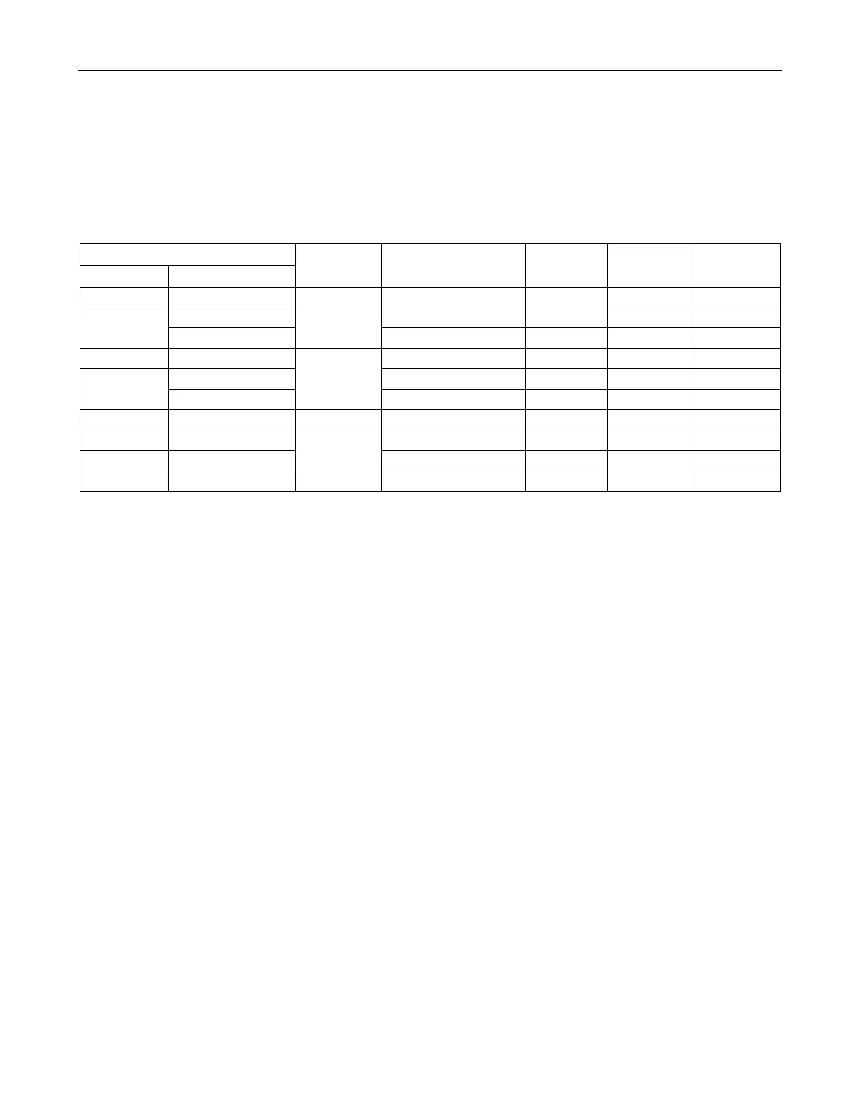 Page #289 background image
