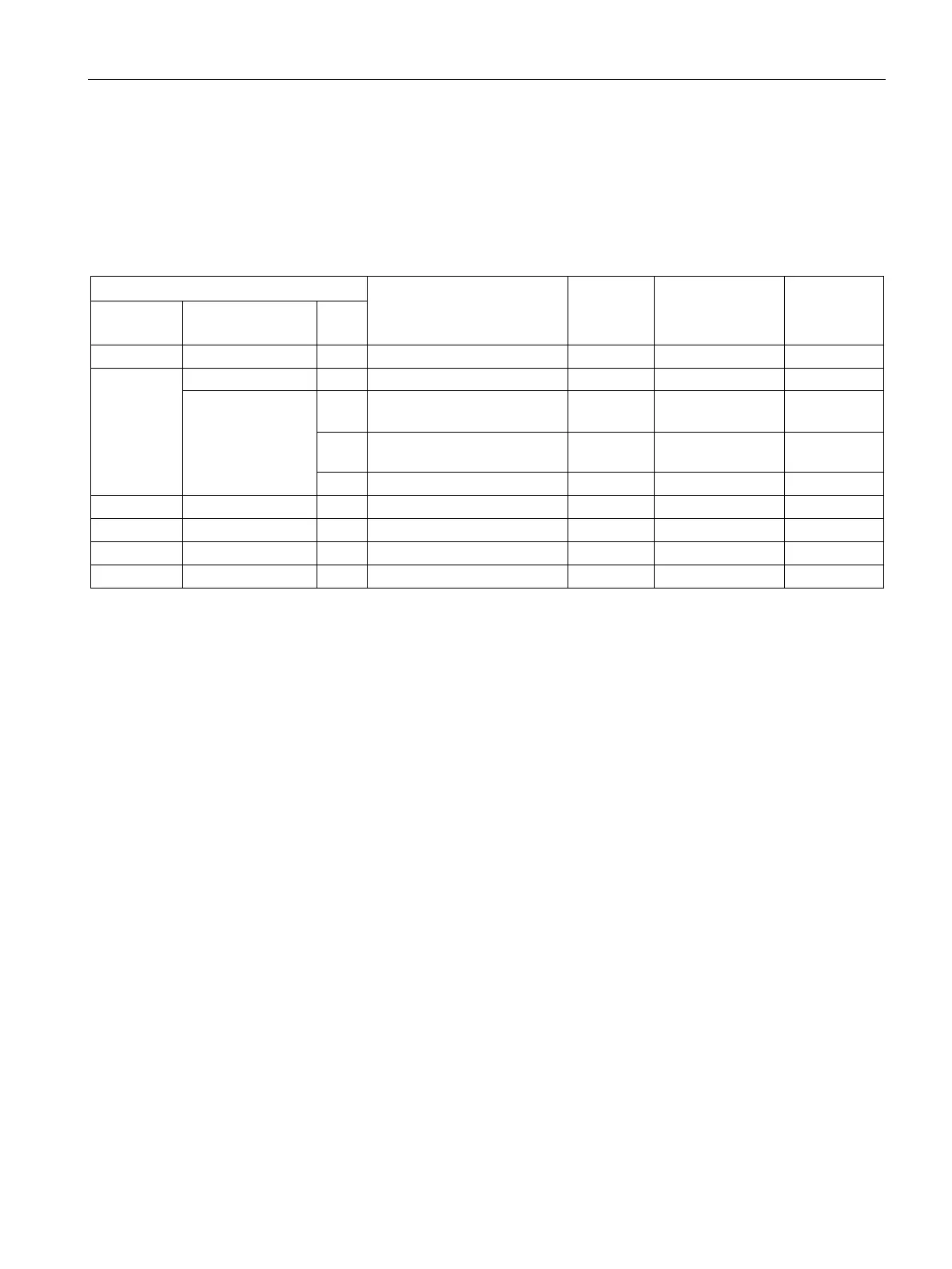 Page #291 background image