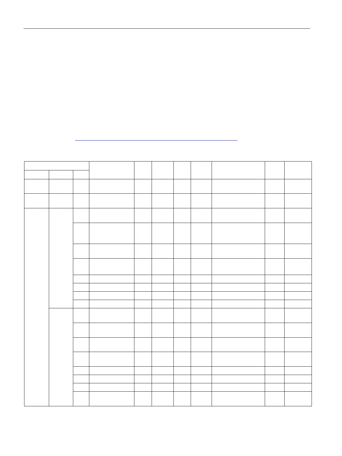 Page #294 background image