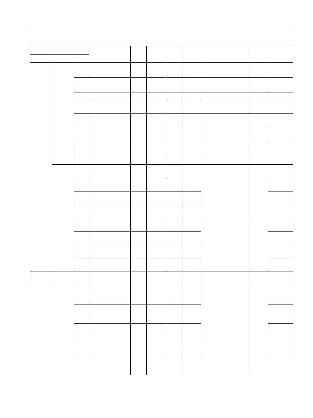 Page #295 background image