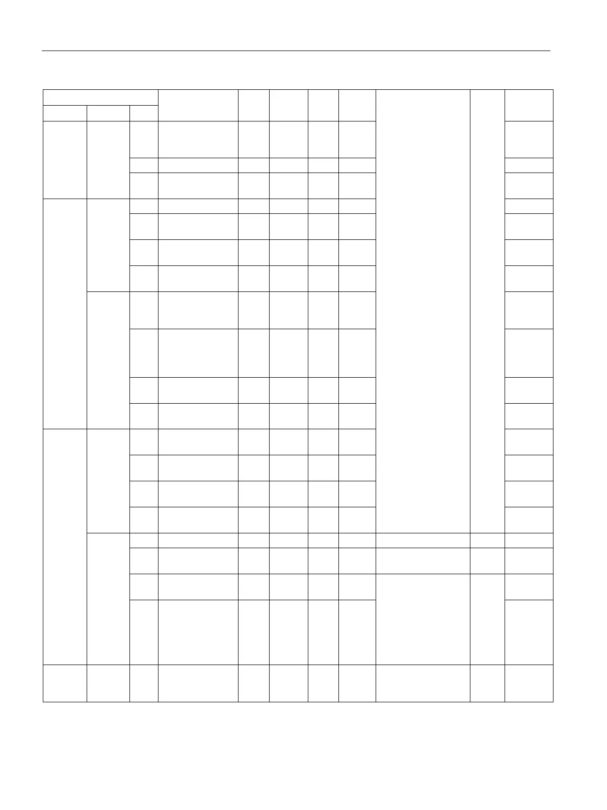 Page #296 background image