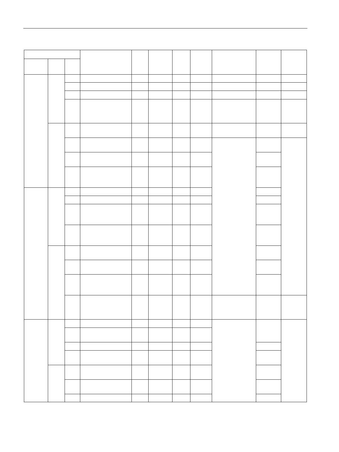 Page #304 background image