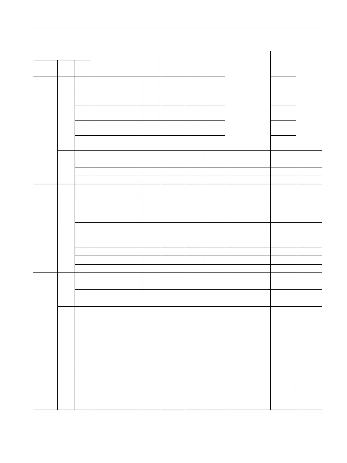 Page #305 background image