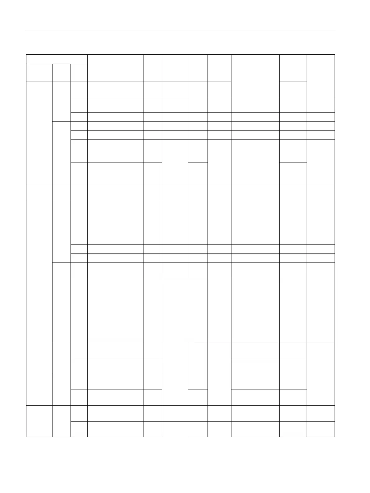 Page #306 background image