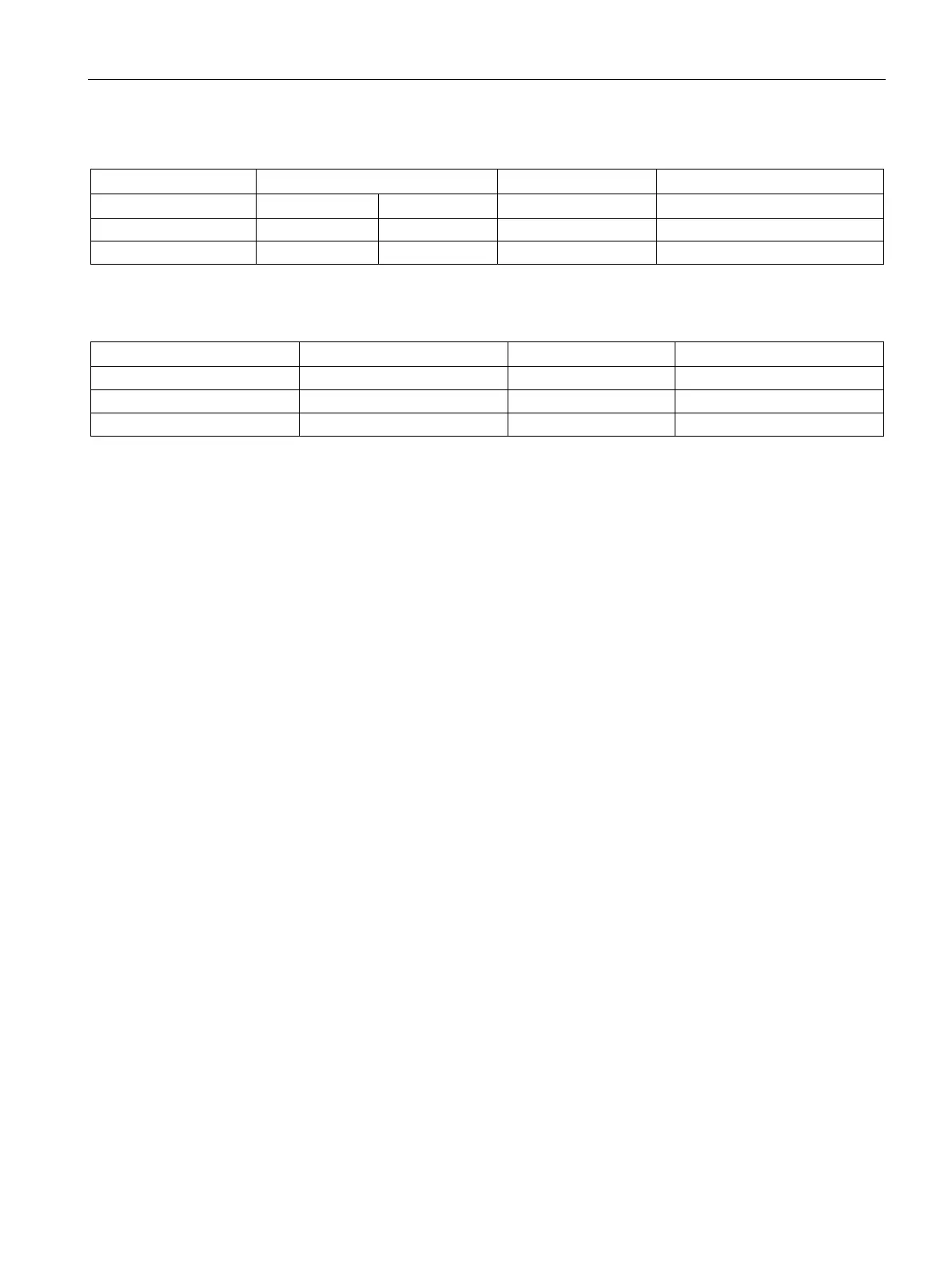 Page #315 background image