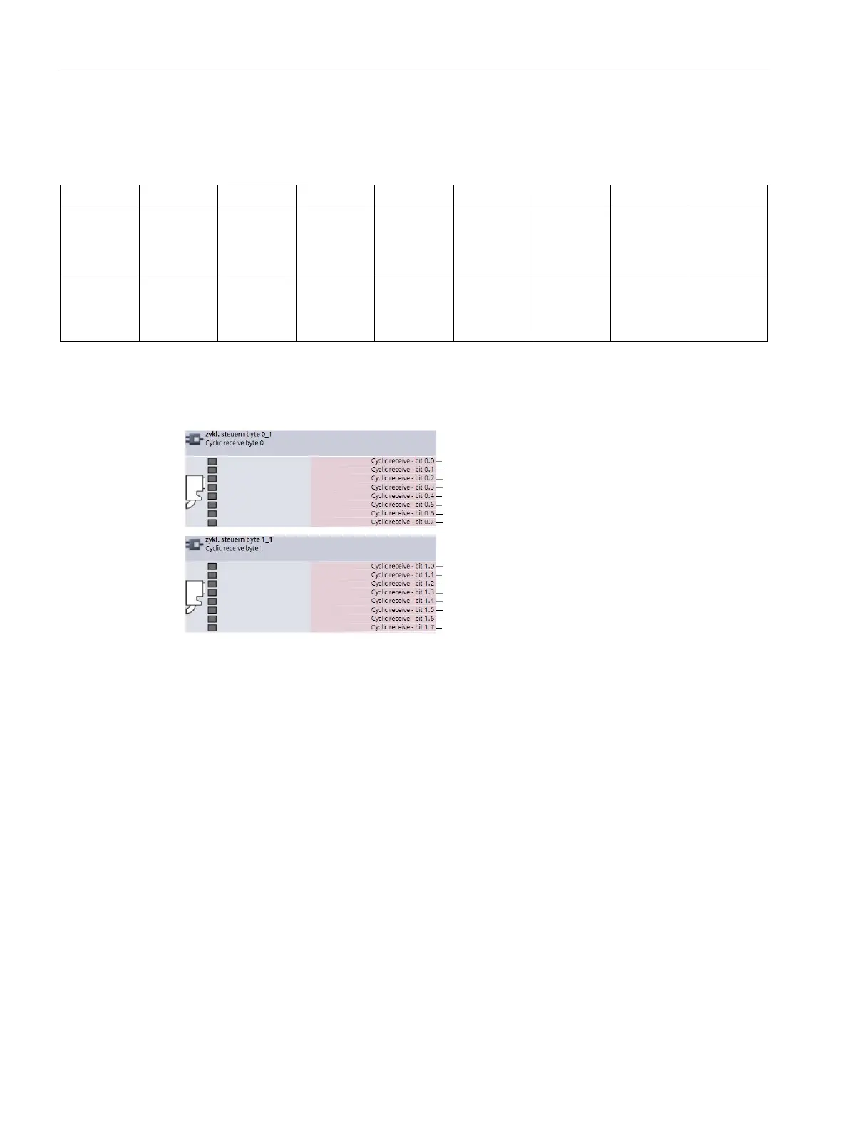 Page #318 background image