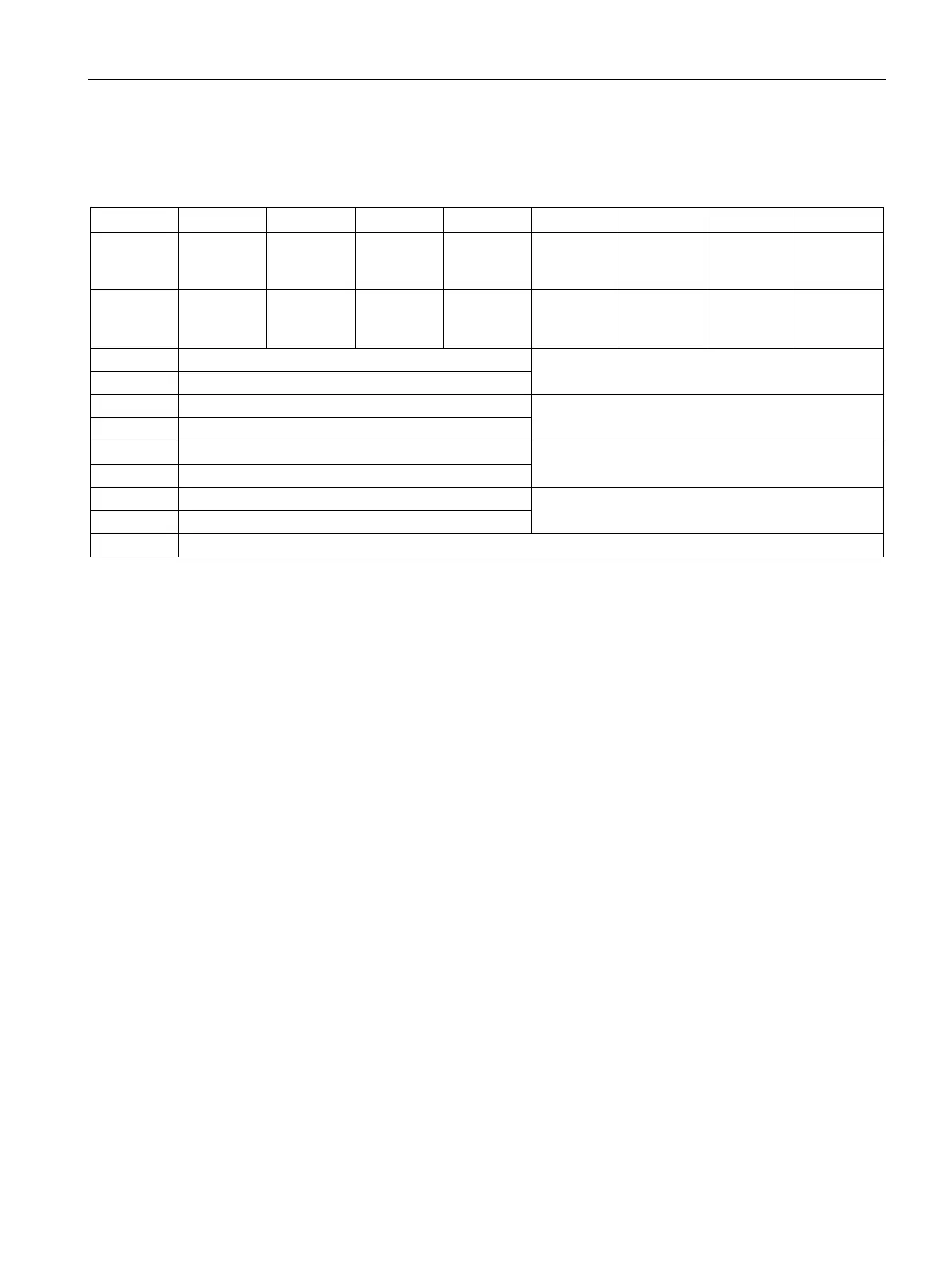 Page #323 background image