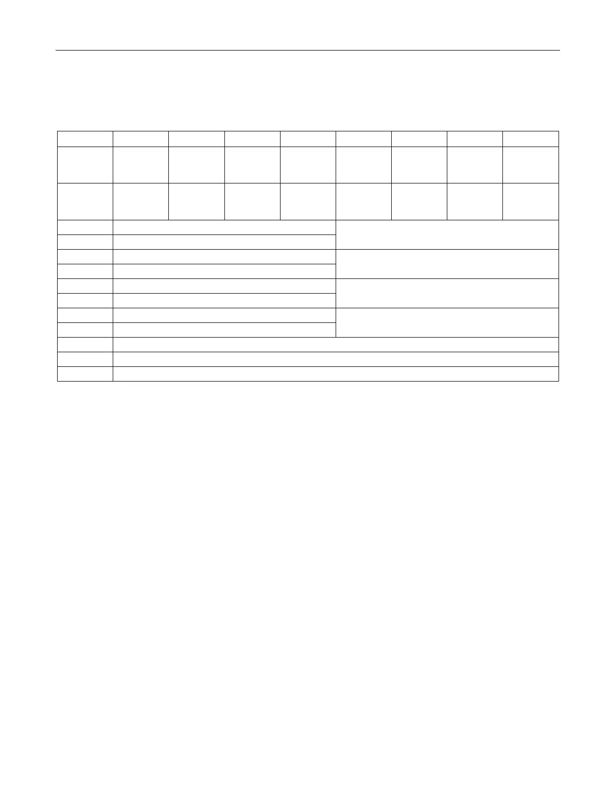 Page #325 background image