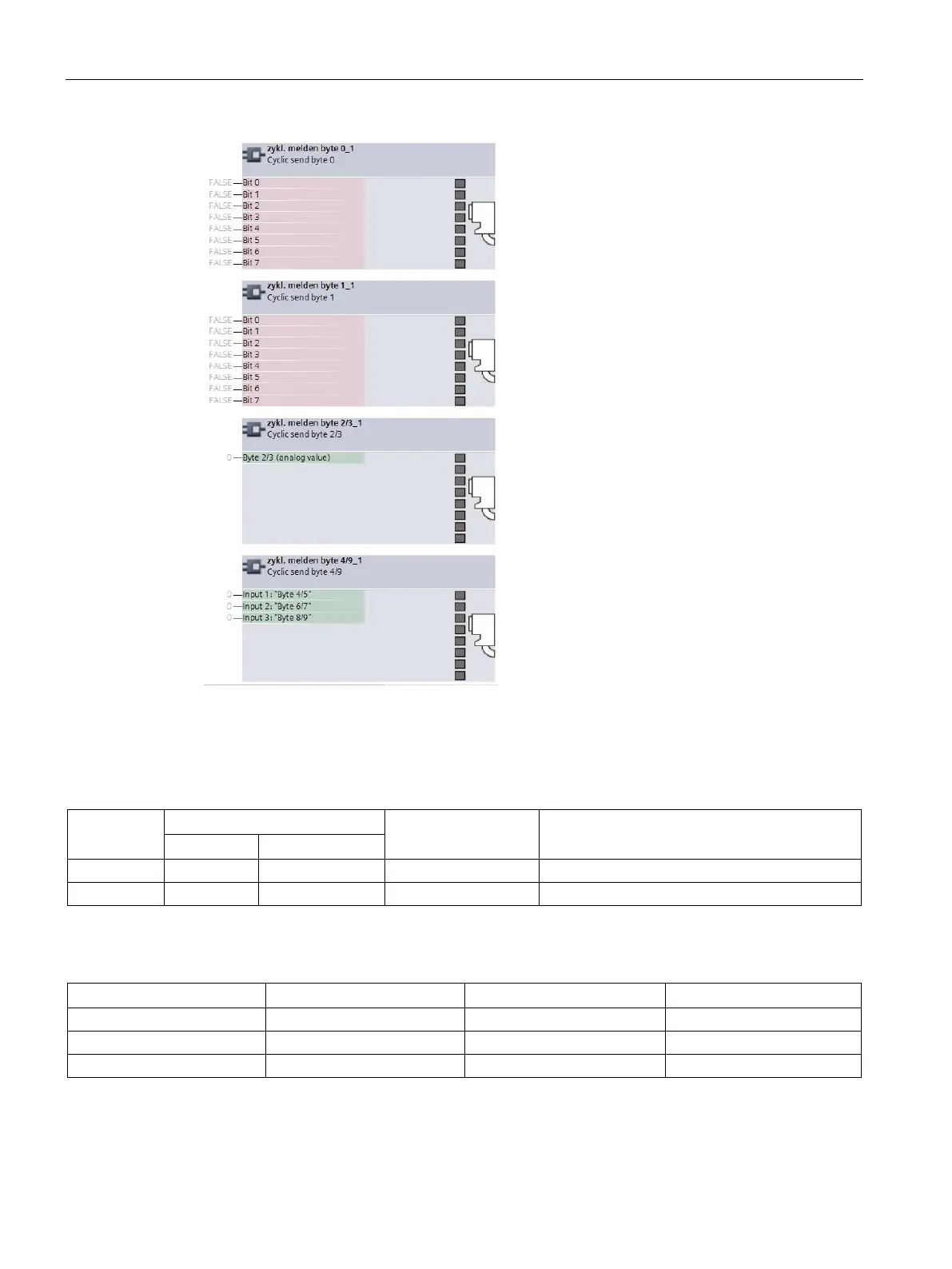 Page #326 background image