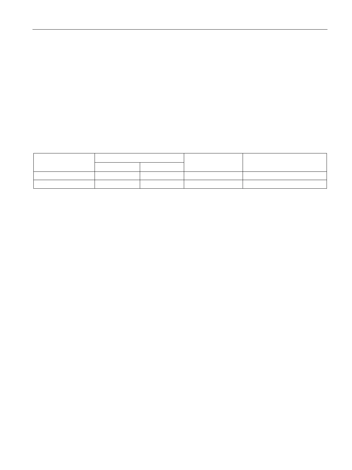 Page #327 background image