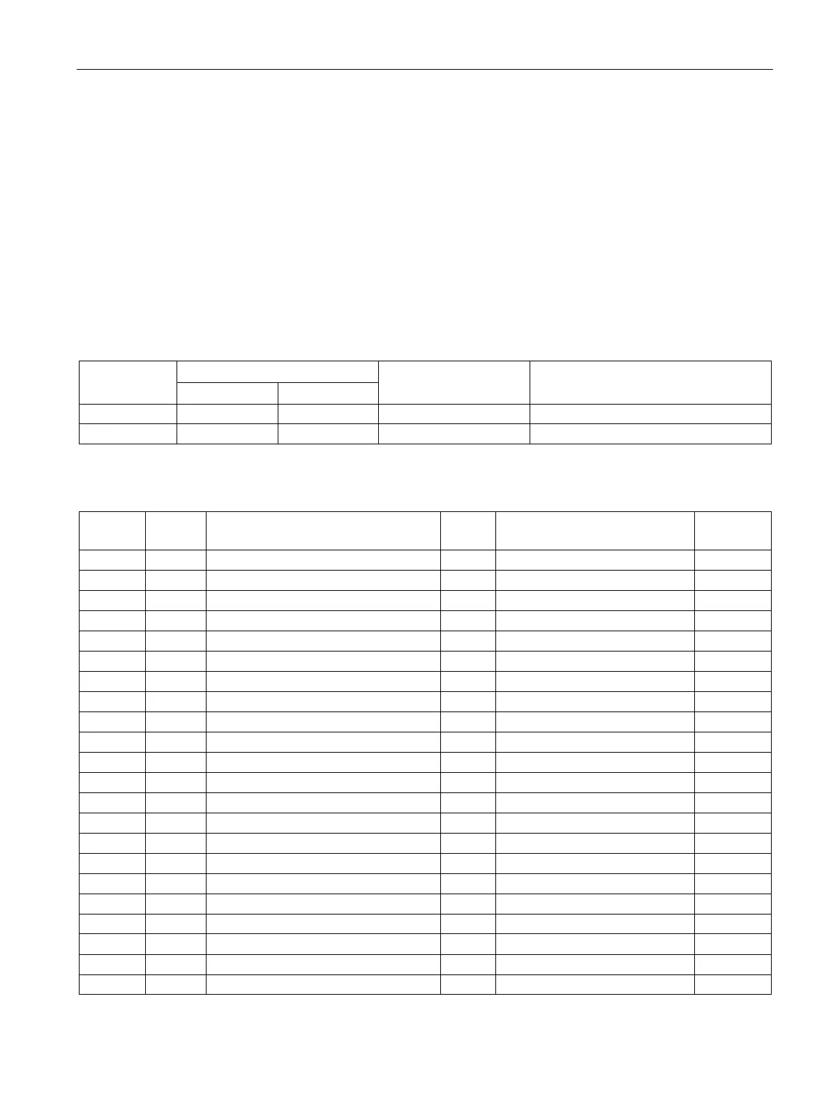 Page #331 background image