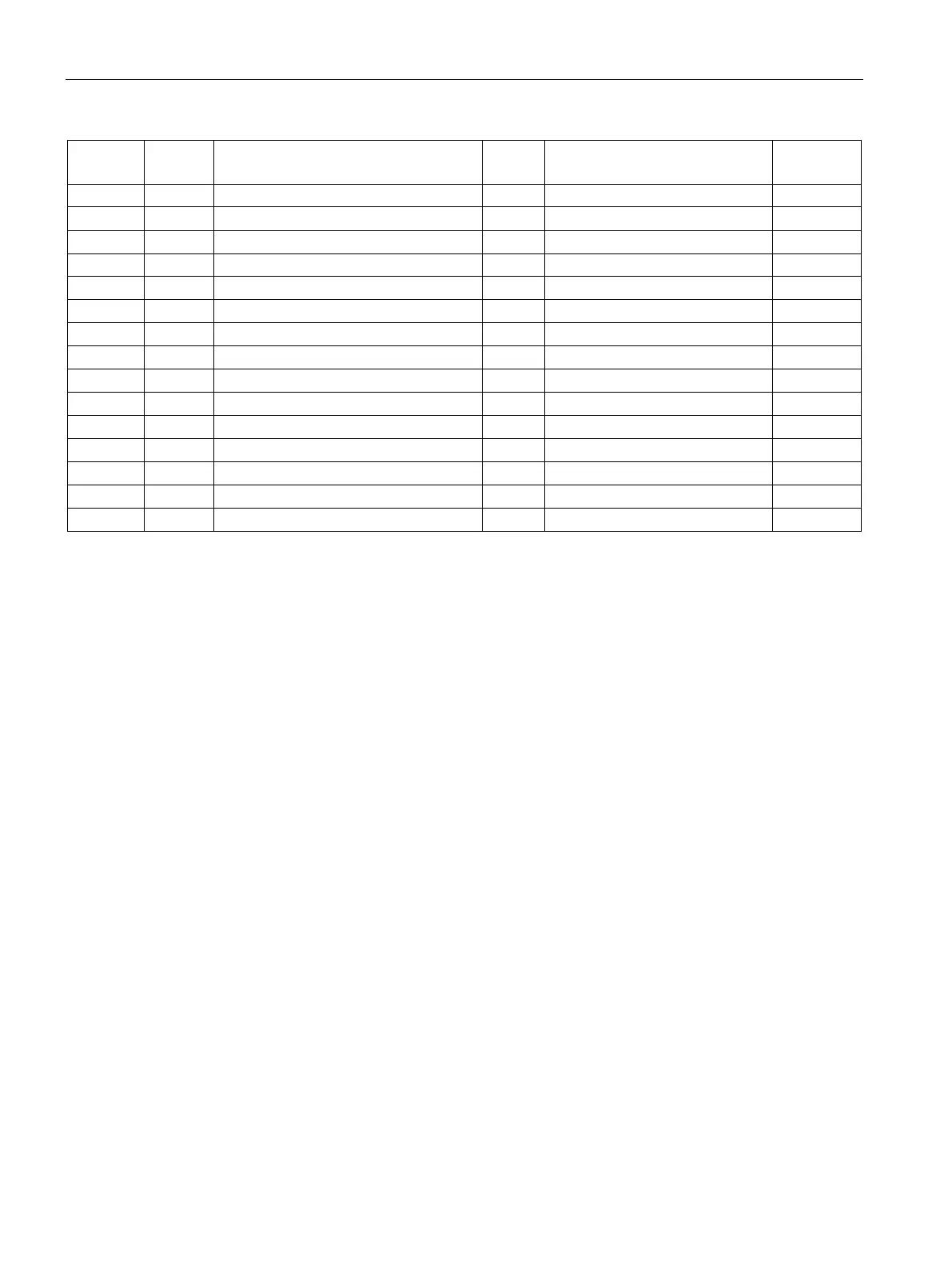 Page #332 background image
