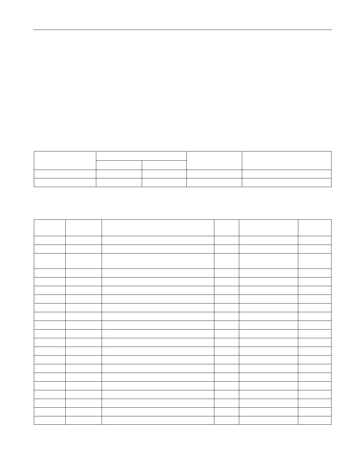 Page #333 background image