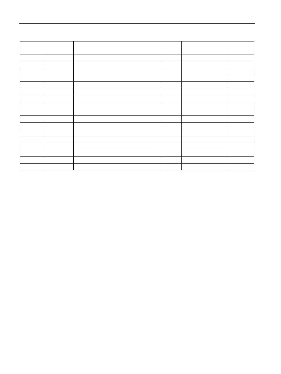 Page #334 background image