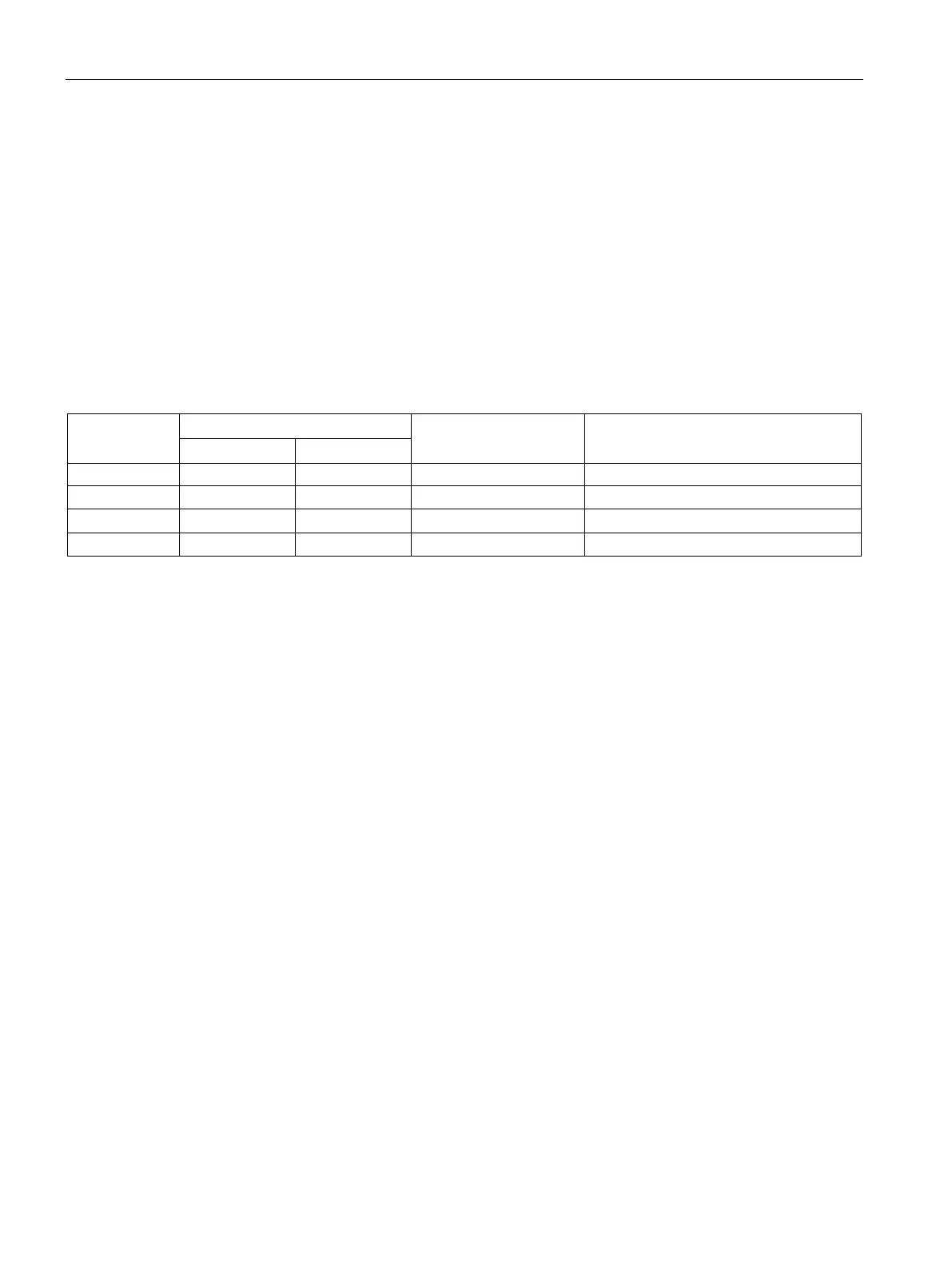 Page #336 background image