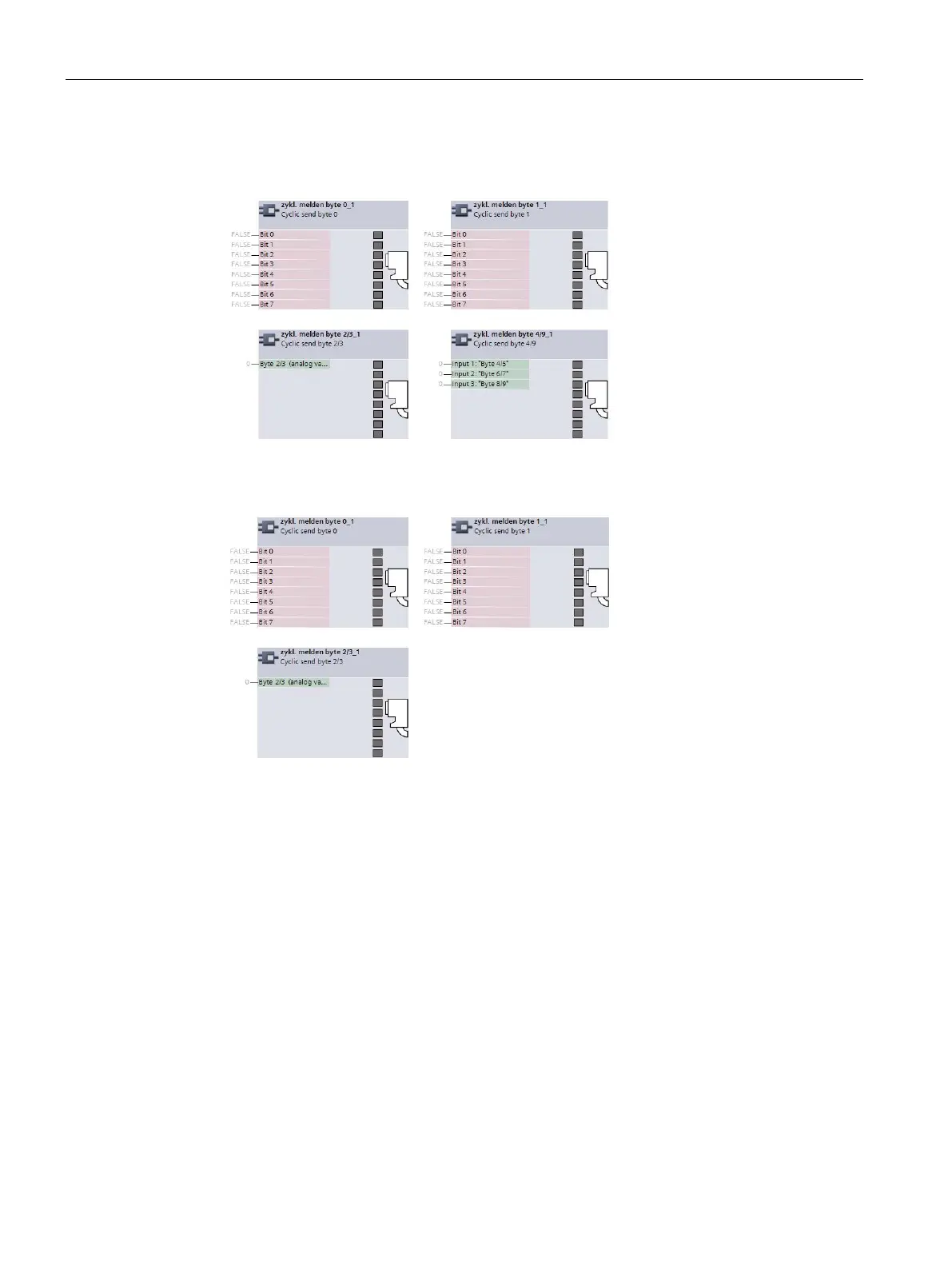 Page #50 background image