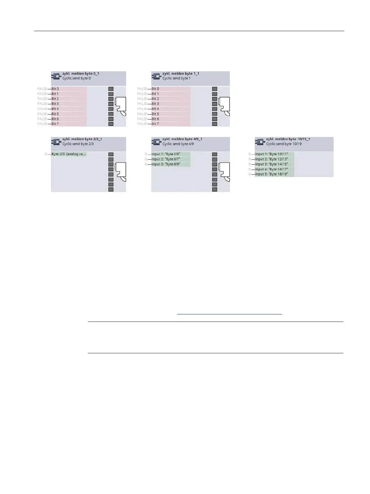 Page #51 background image