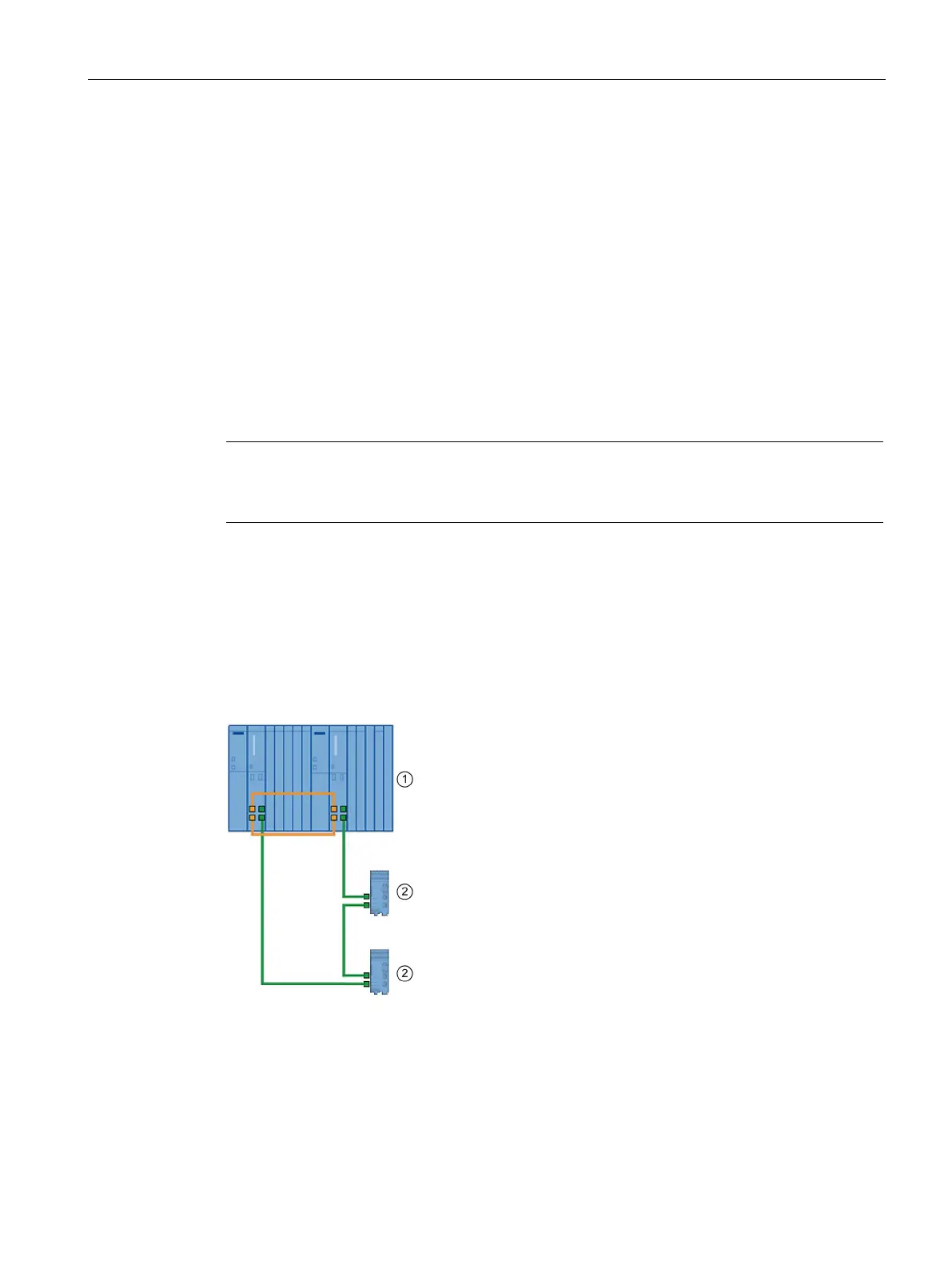 Page #59 background image