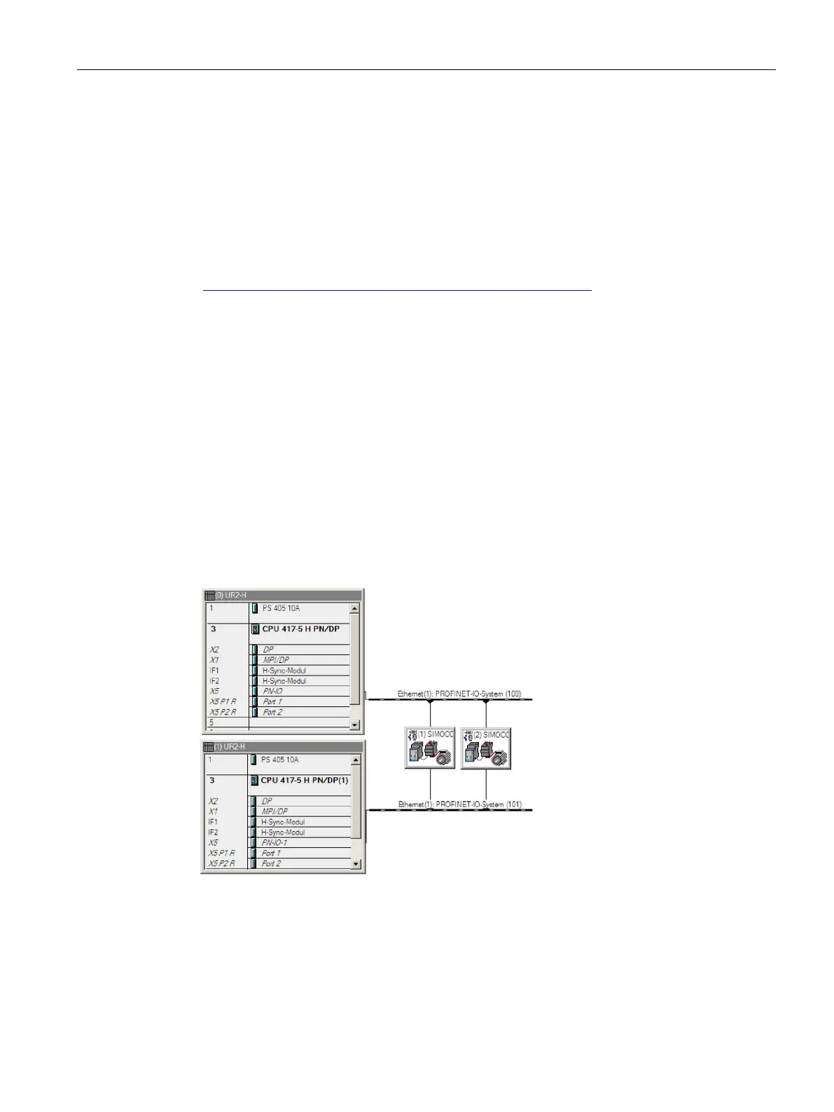 Page #61 background image
