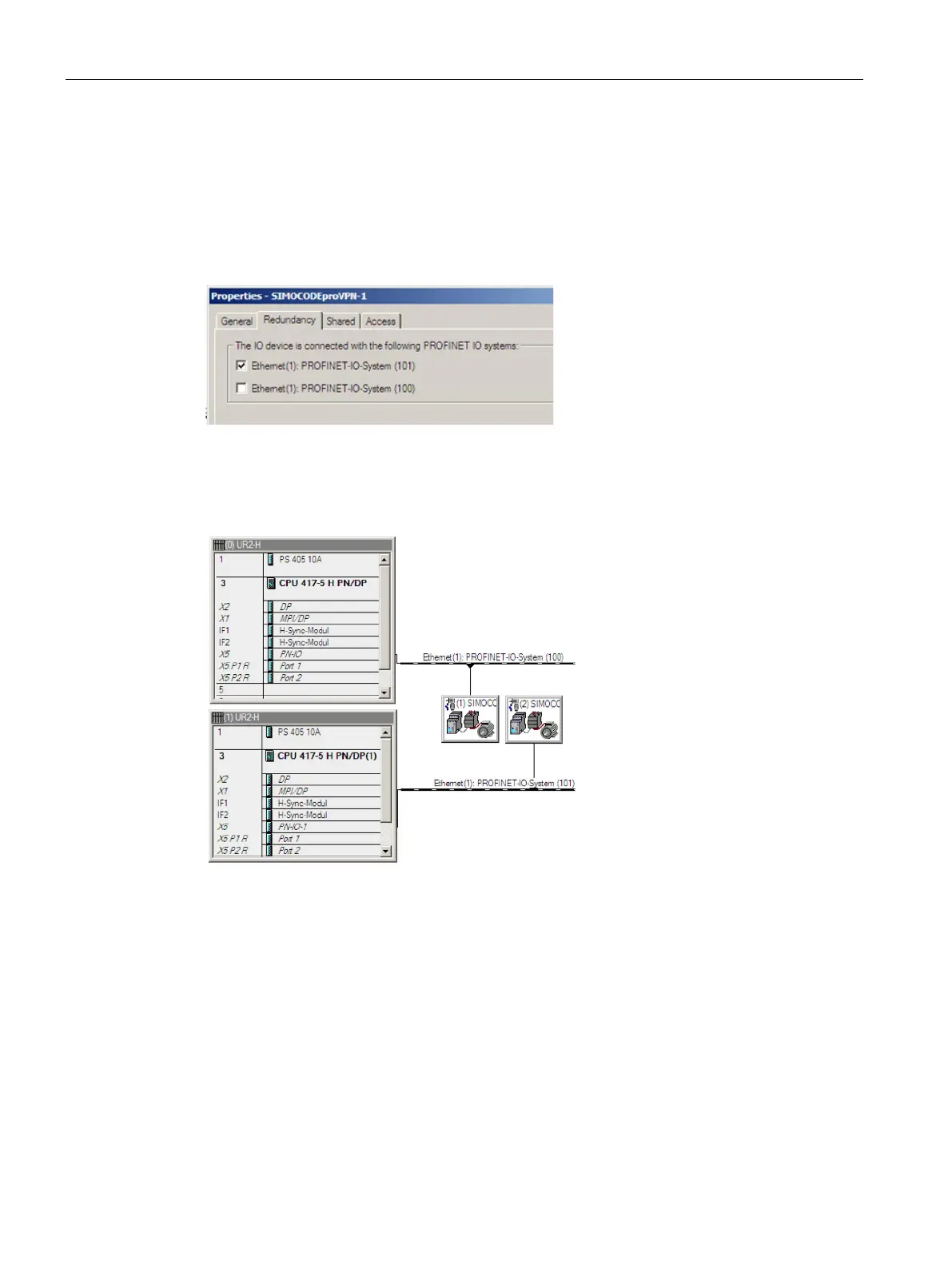 Page #62 background image