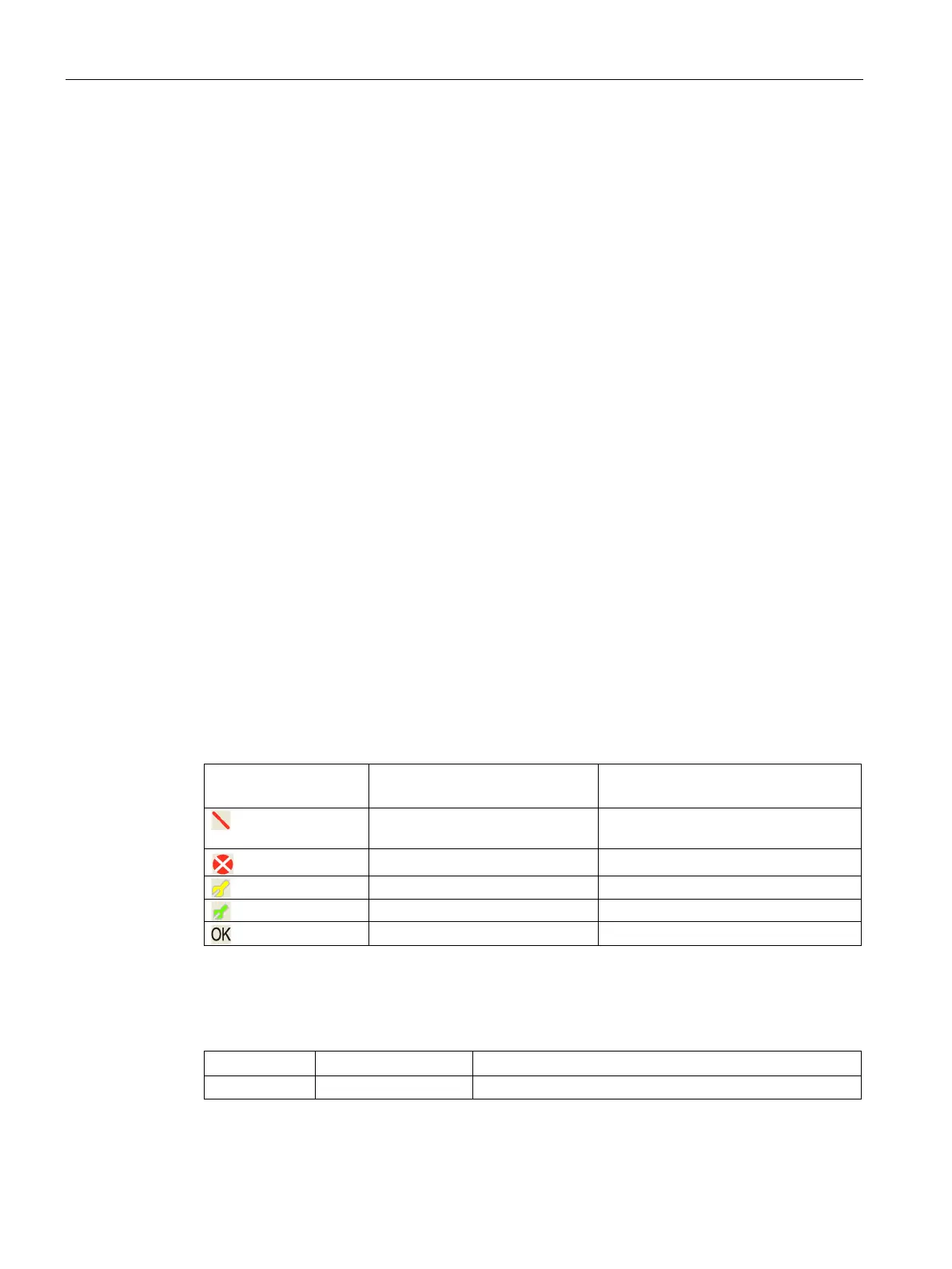 Page #66 background image