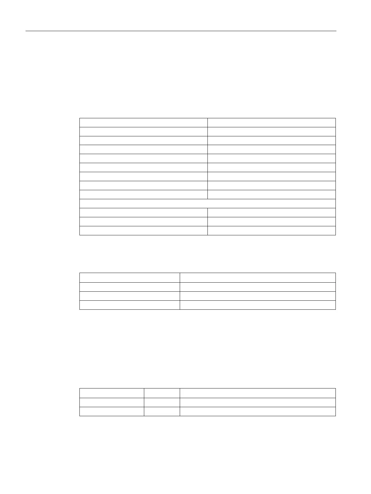 Page #70 background image
