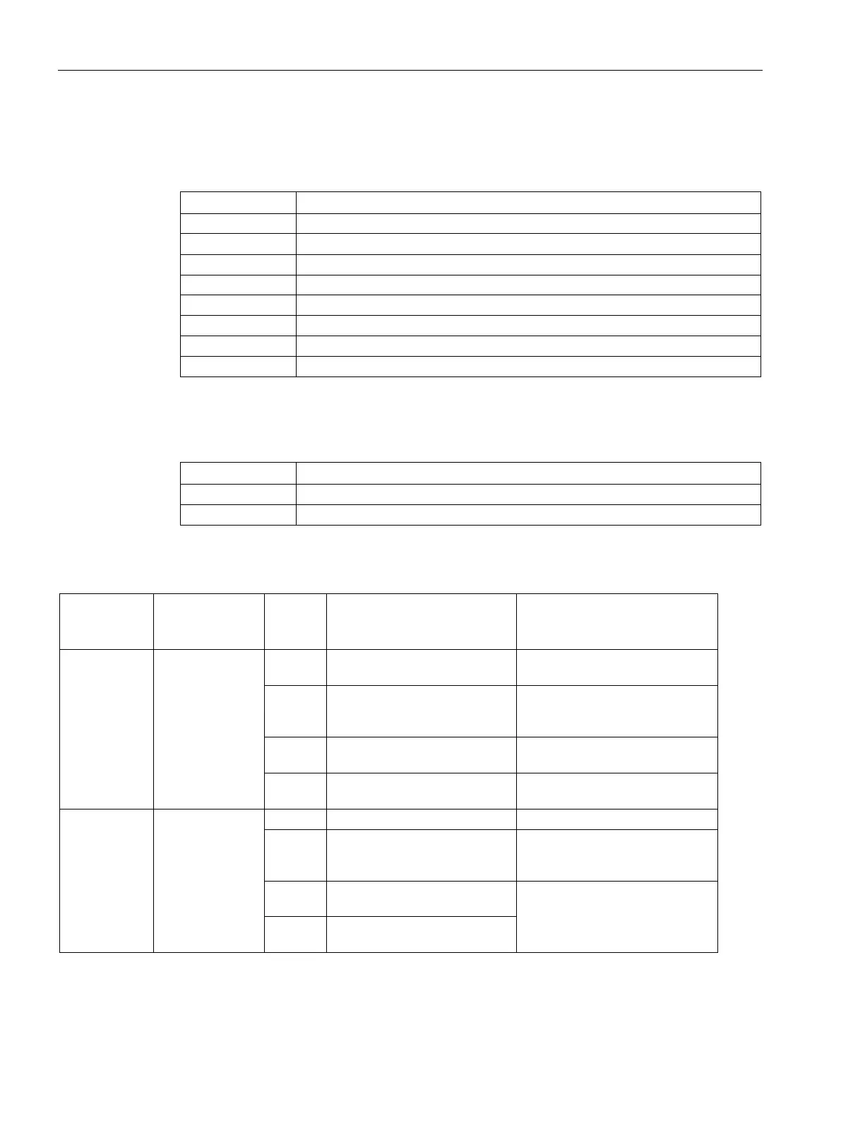 Page #72 background image