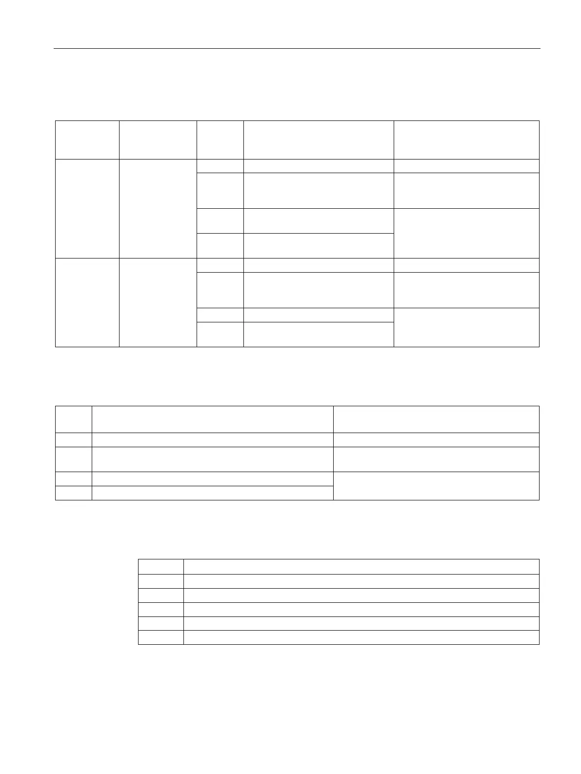Page #73 background image