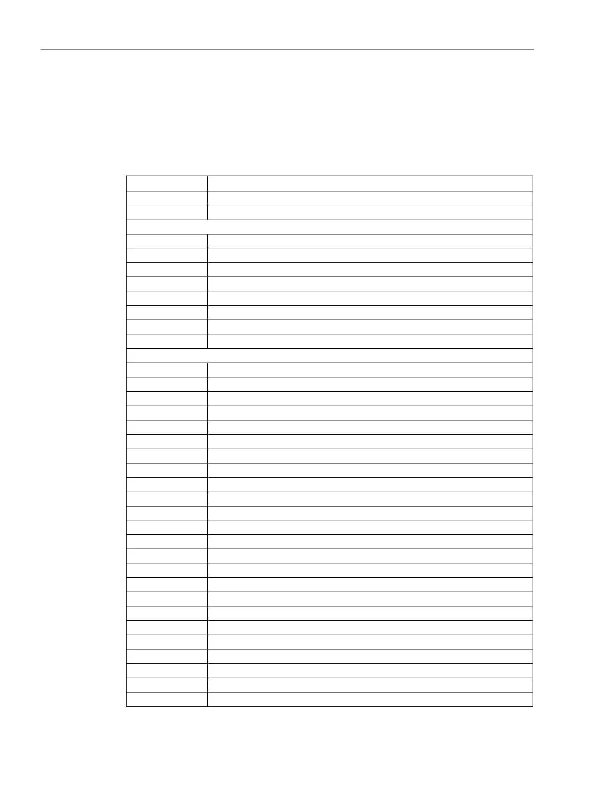 Page #74 background image