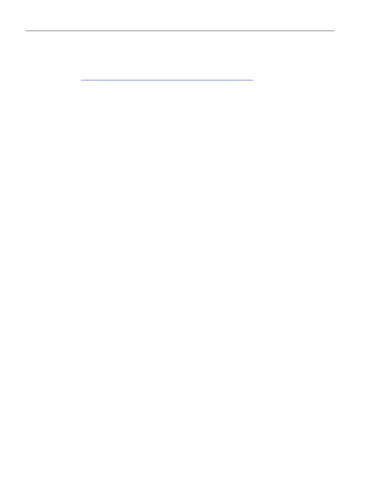 Page #80 background image