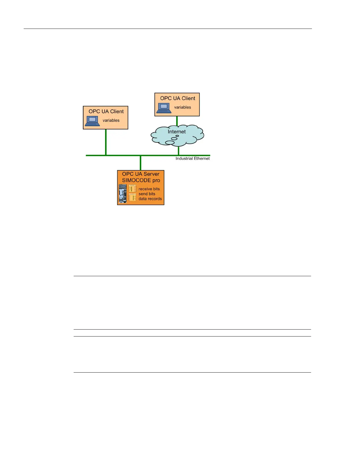 Page #82 background image
