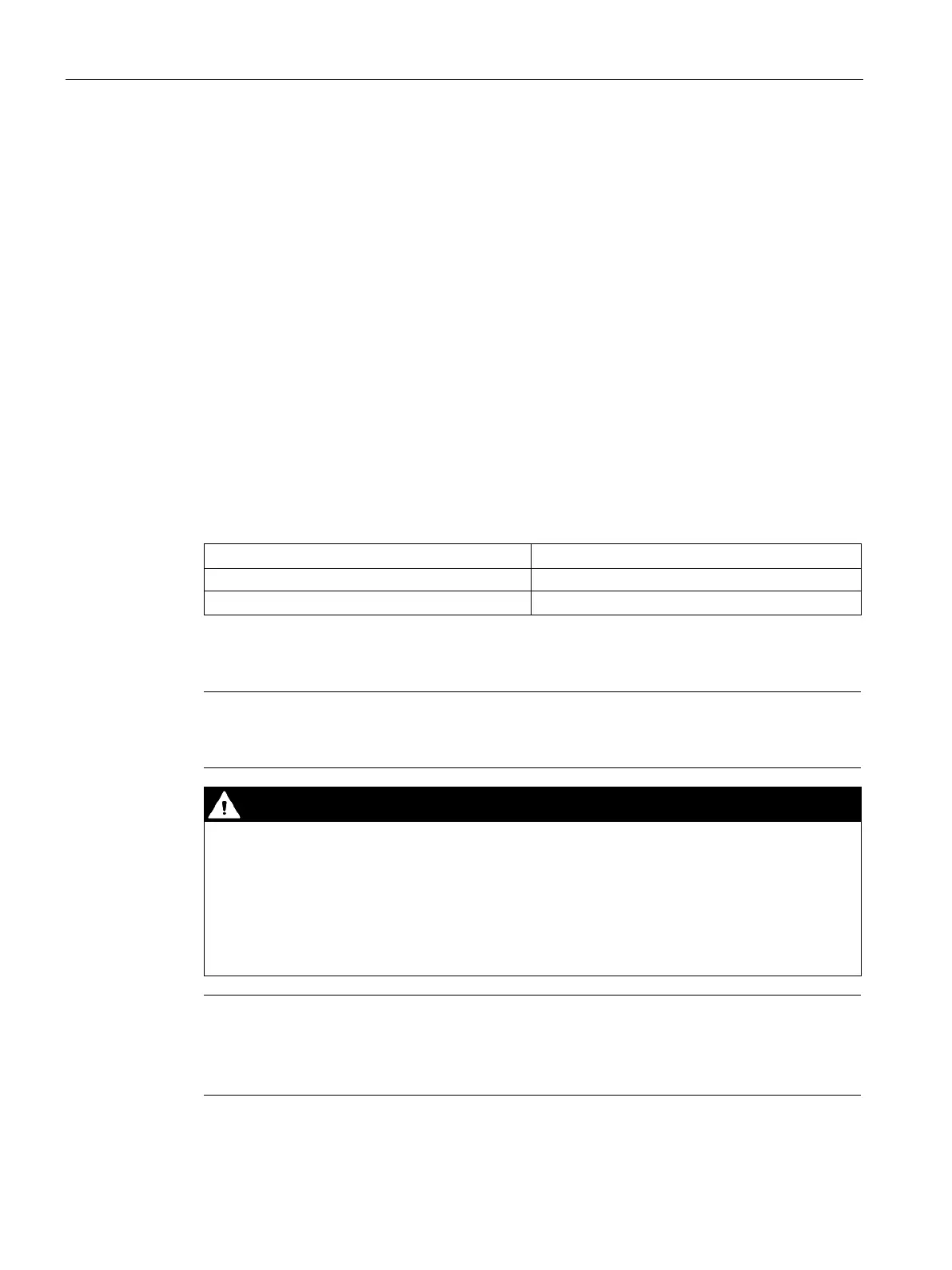 Page #84 background image