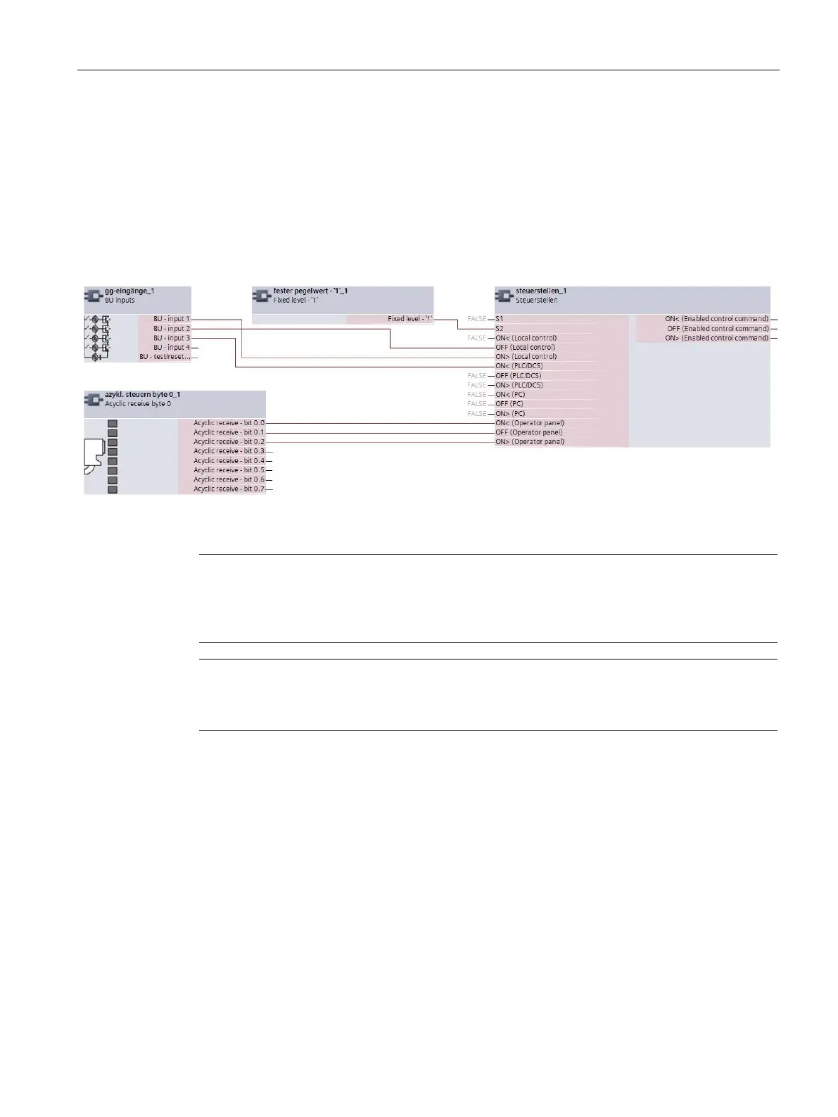 Page #87 background image