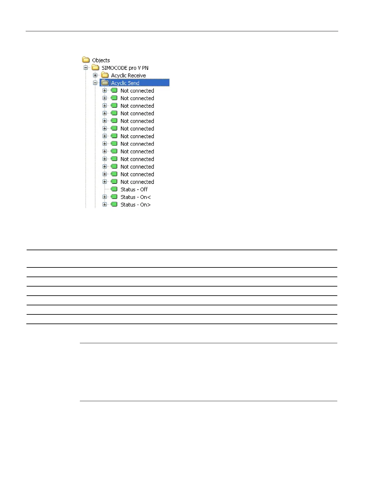 Page #90 background image
