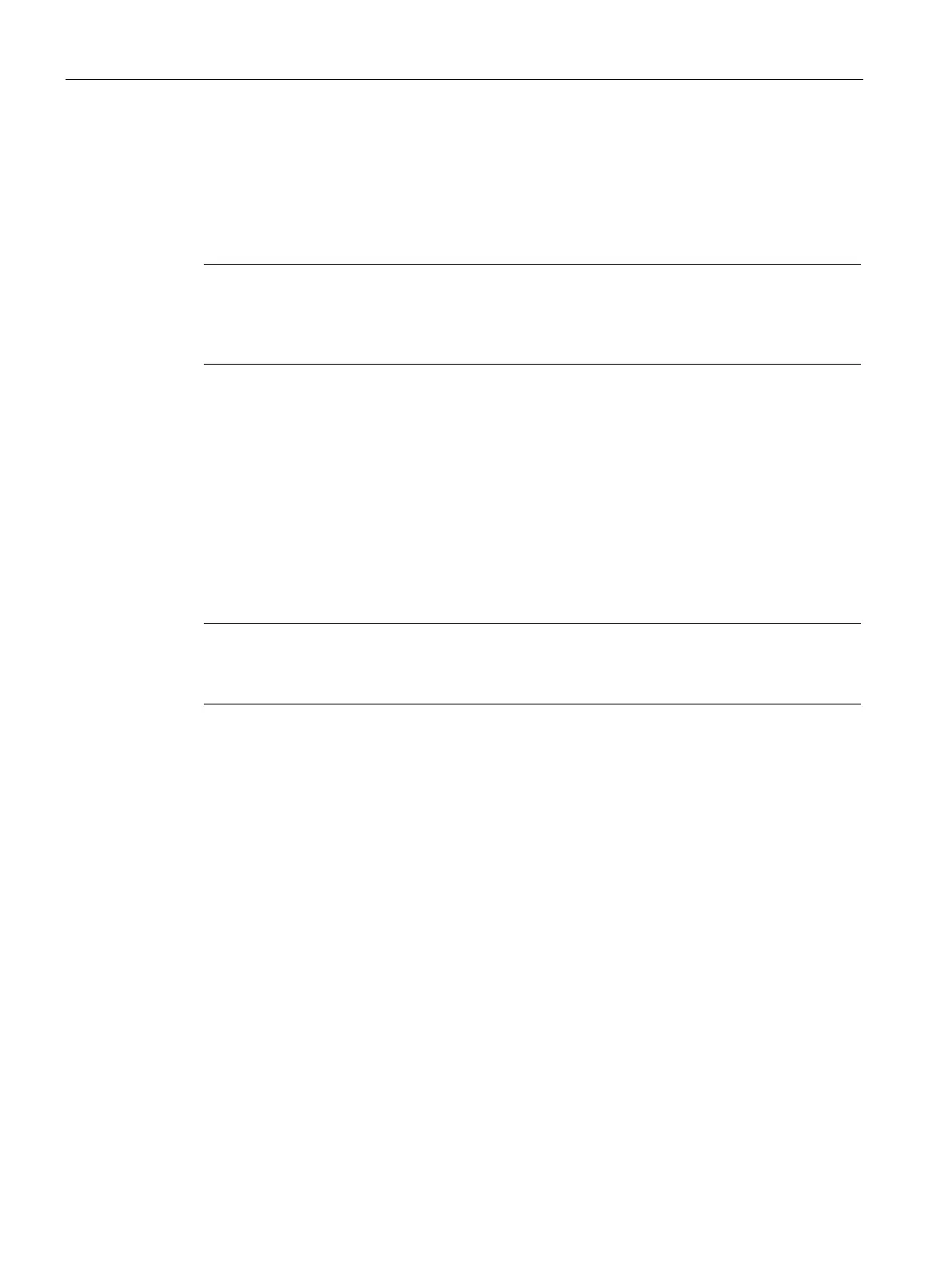 Page #92 background image