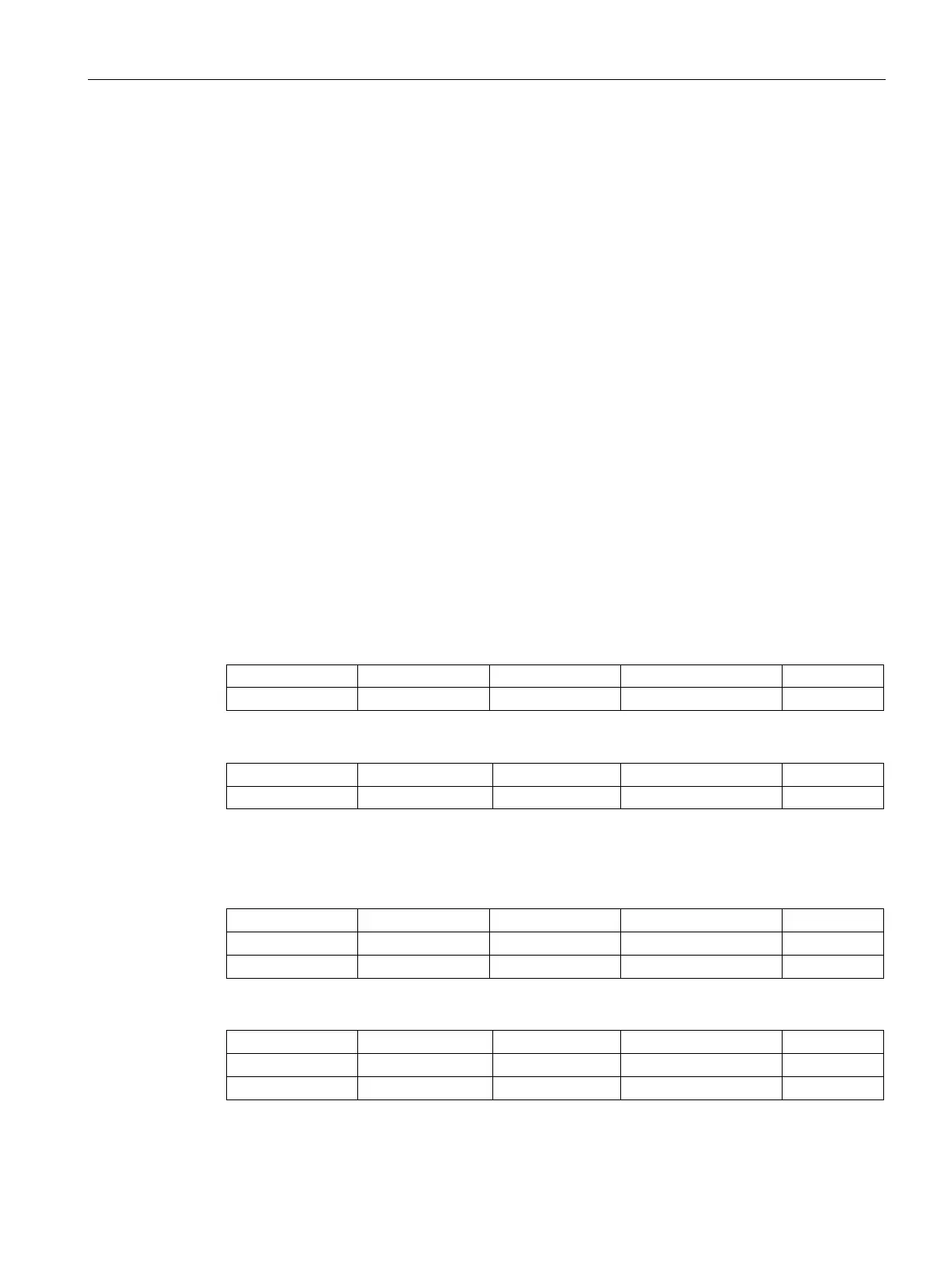 Page #101 background image