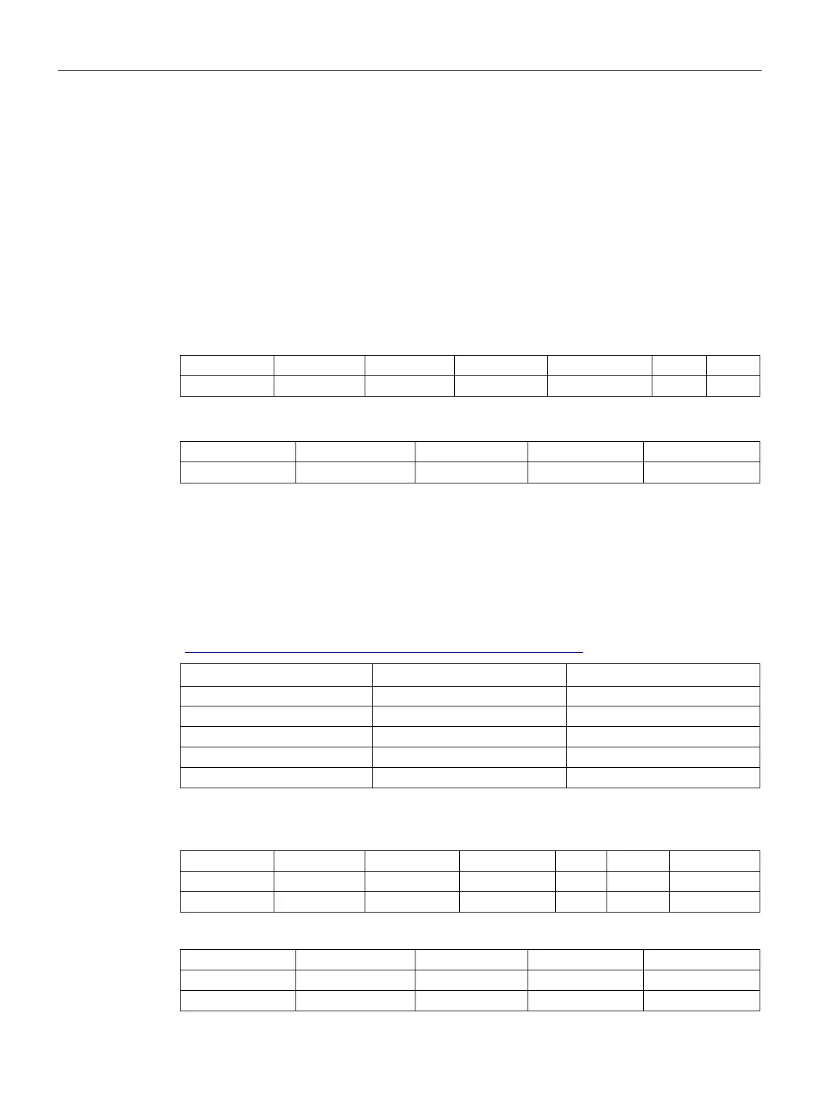 Page #104 background image
