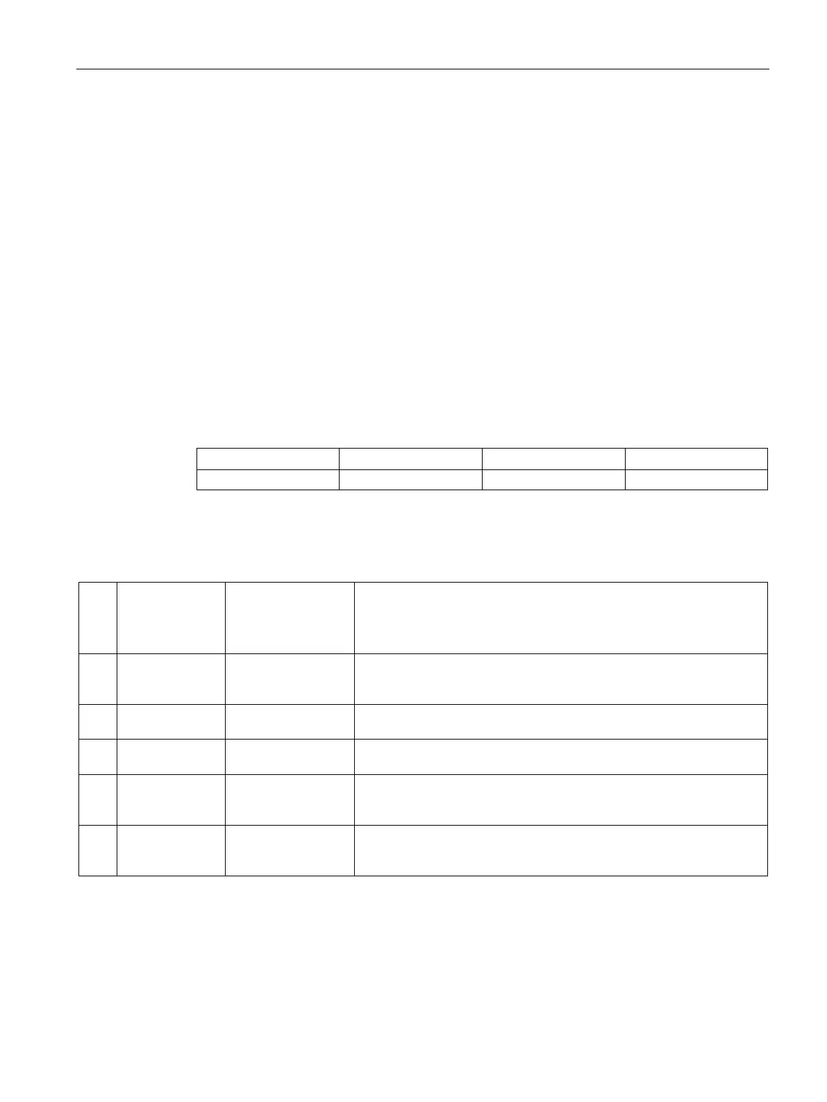 Page #109 background image