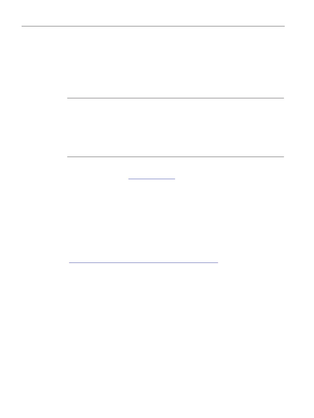 Page #110 background image