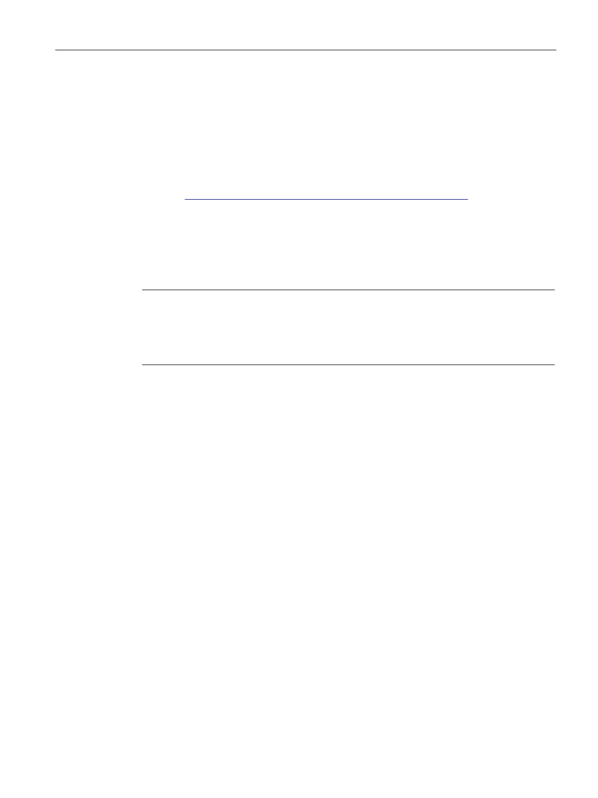 Page #113 background image