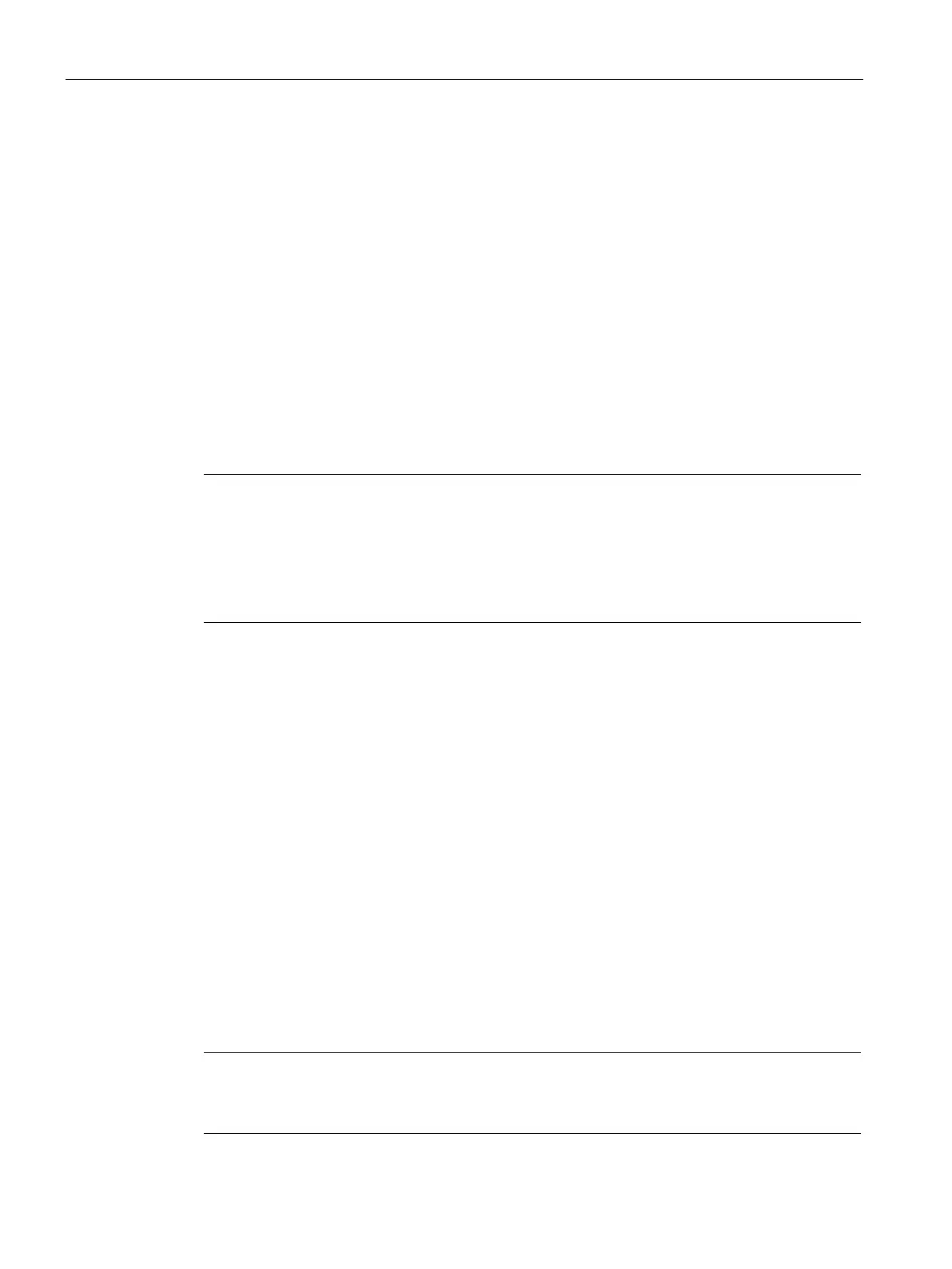 Page #120 background image