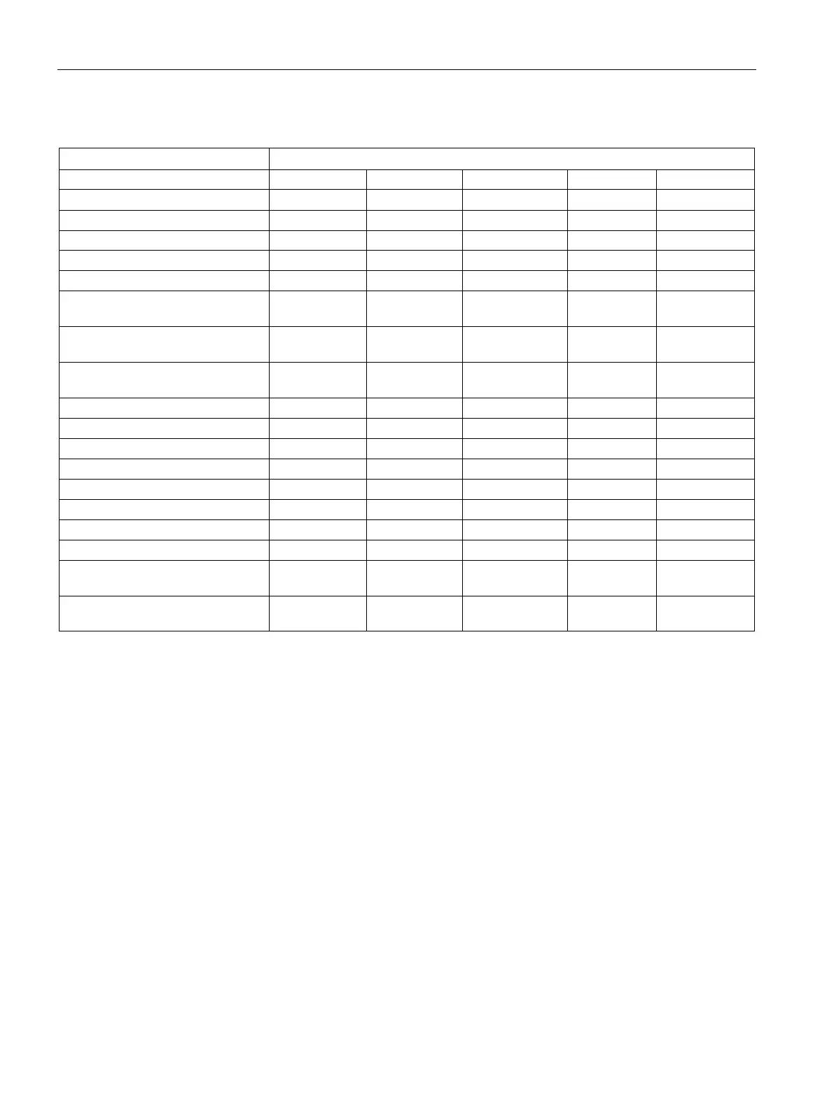Page #126 background image